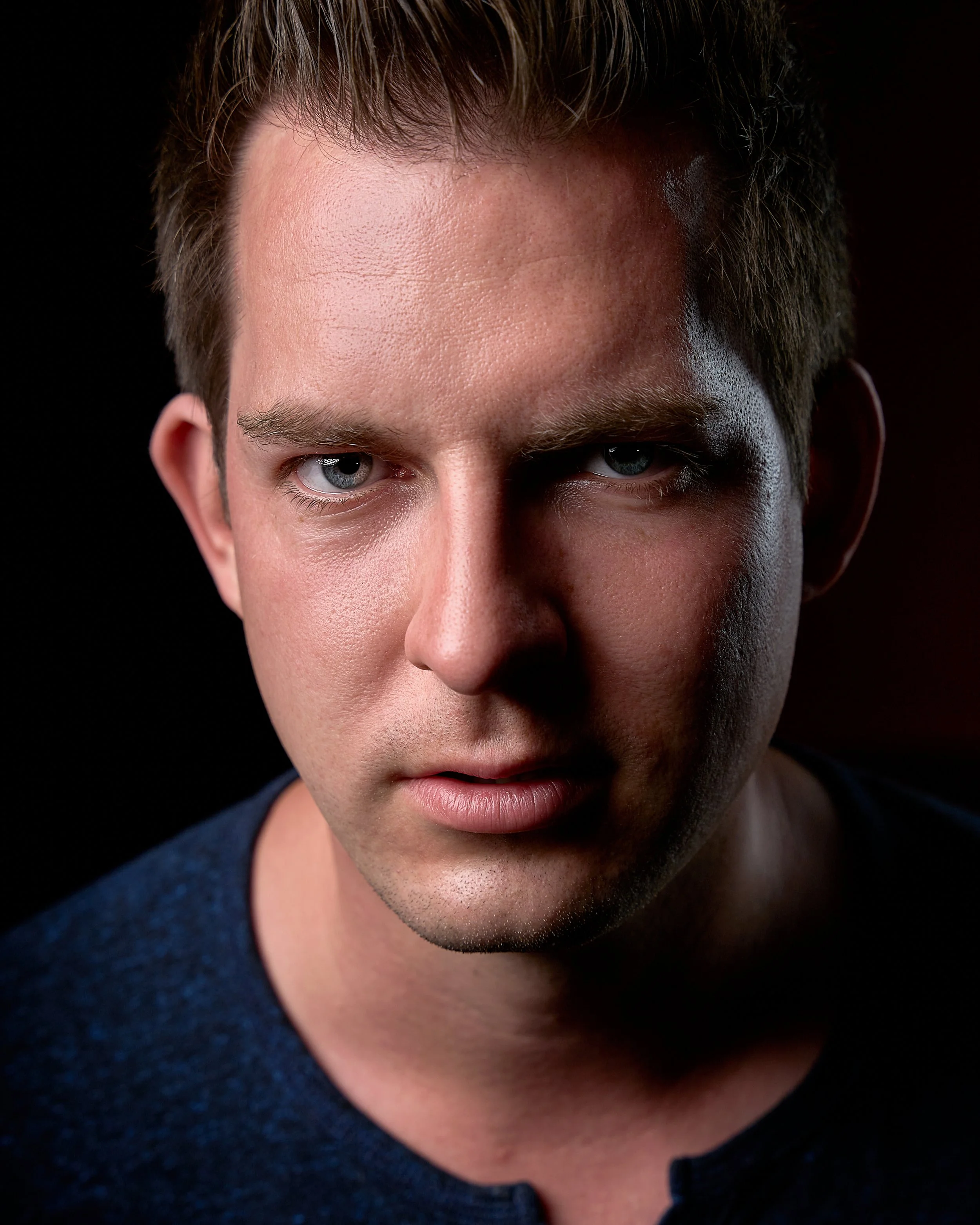 14-08-21 - DSC00310(1).jpg