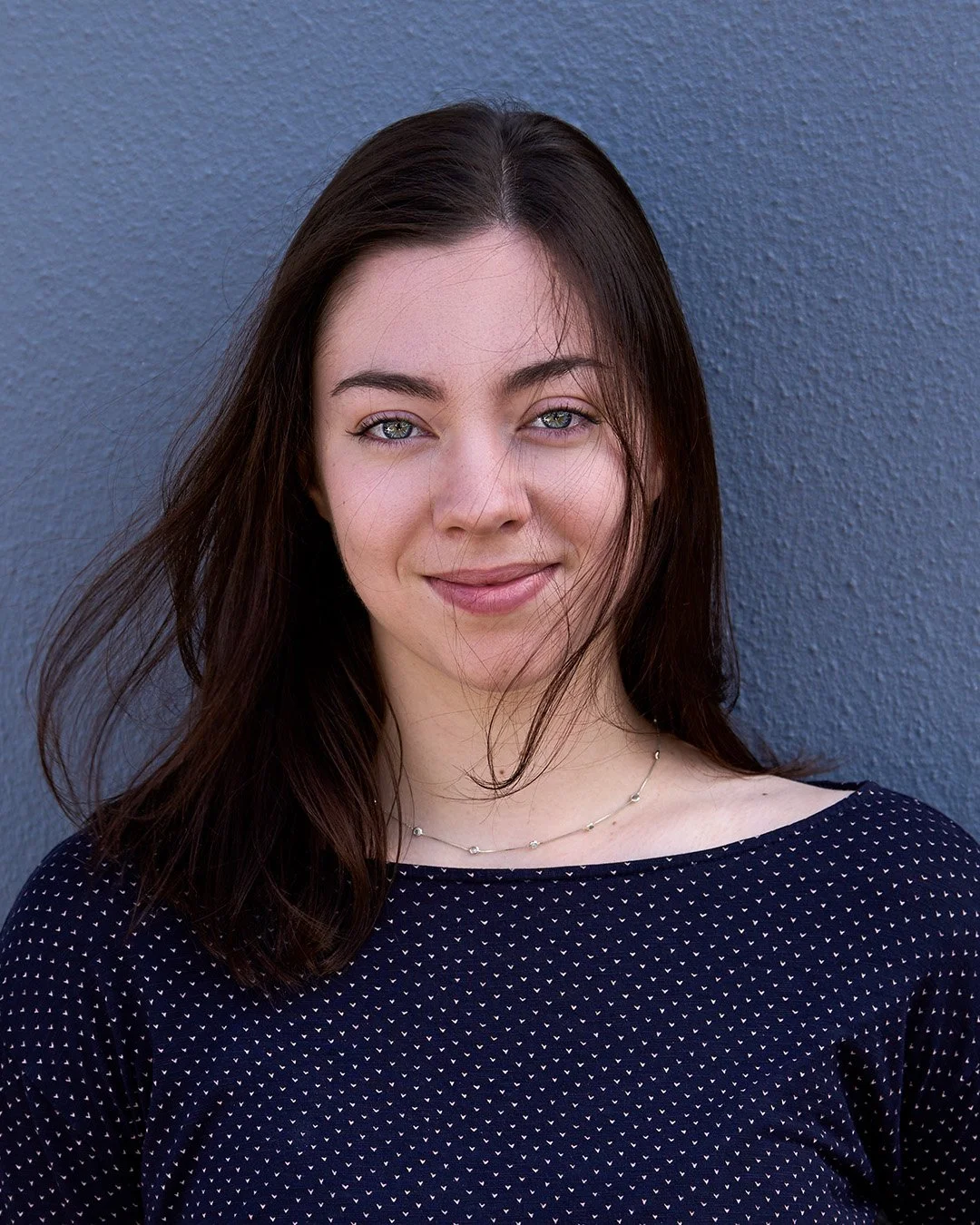 08-06-22 - A4_03960-2.jpg