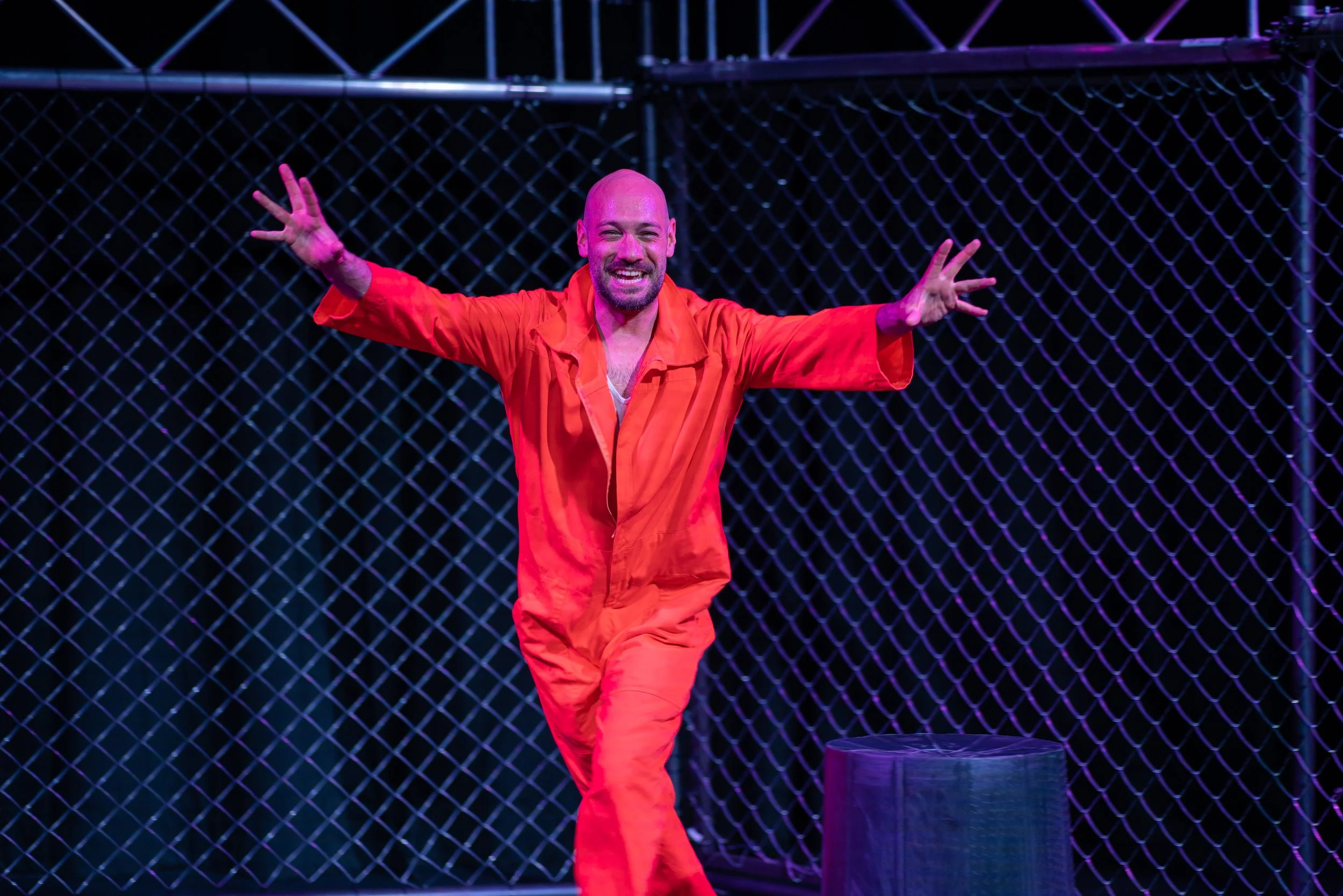 09.05.23 iWlO -19.jpg