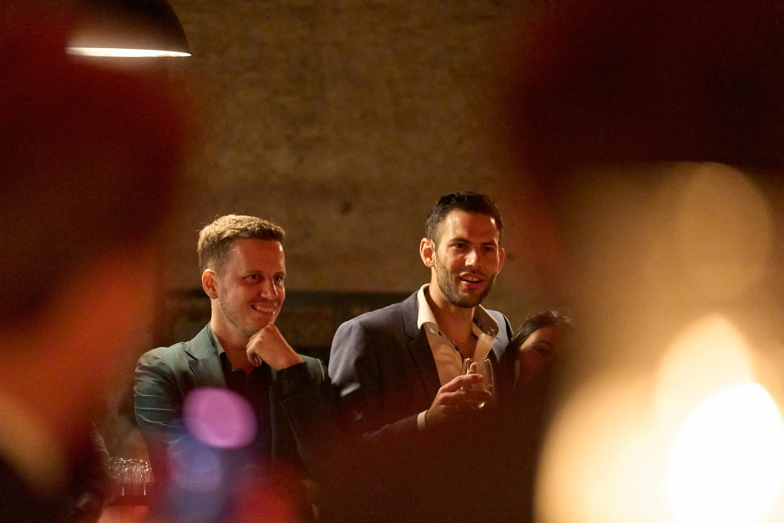 6244 -groß- Juni 24 2022.jpg