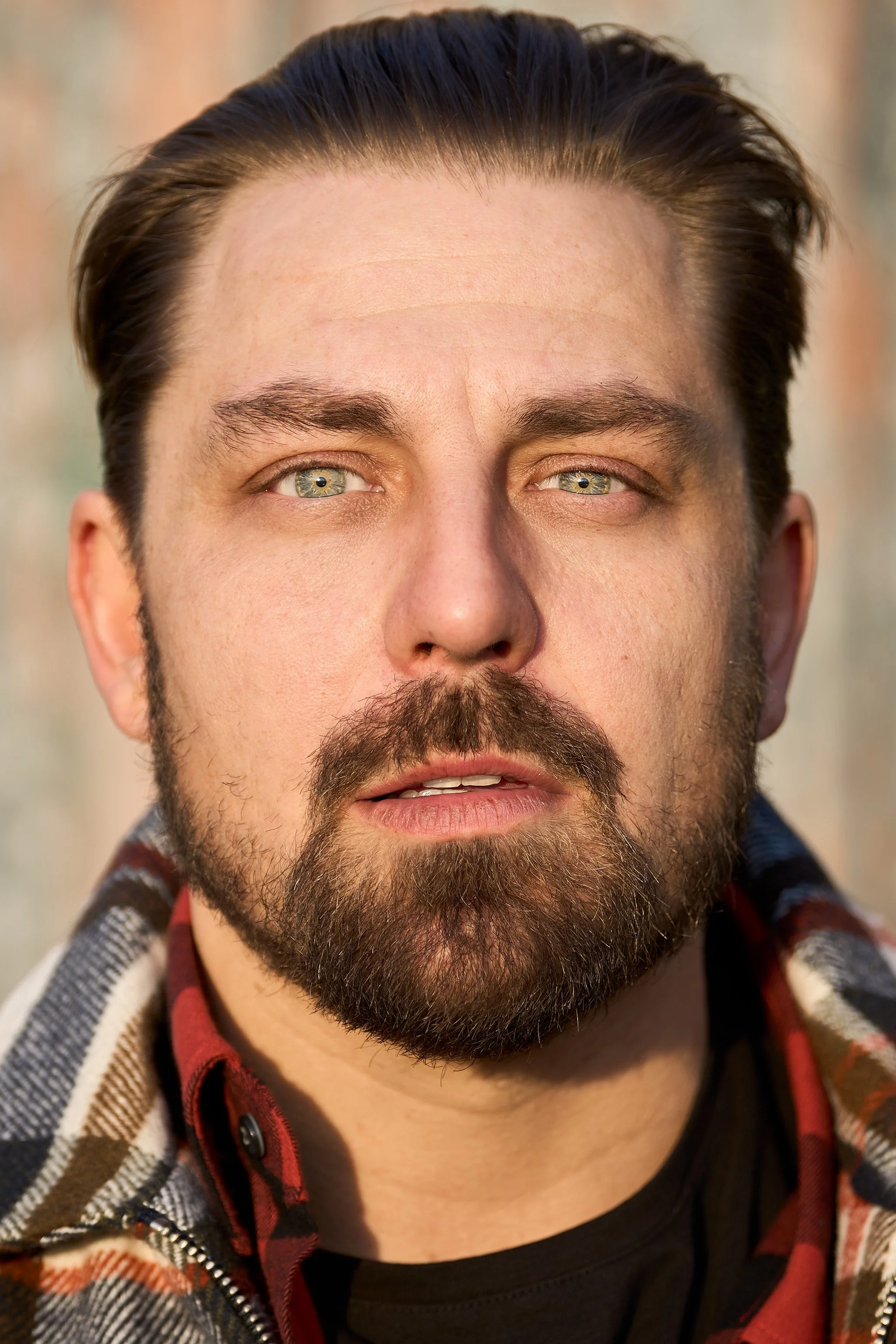 11-02-23 - A4_05589 close.jpg