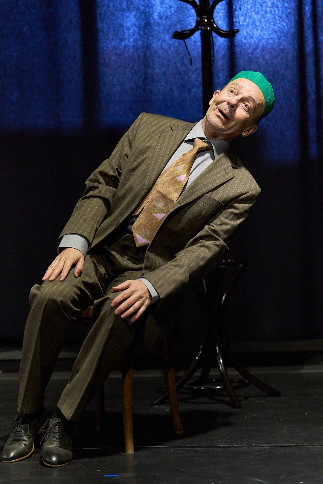 04-01-23-2-18 PM - klein - 6343 B&W.jpg