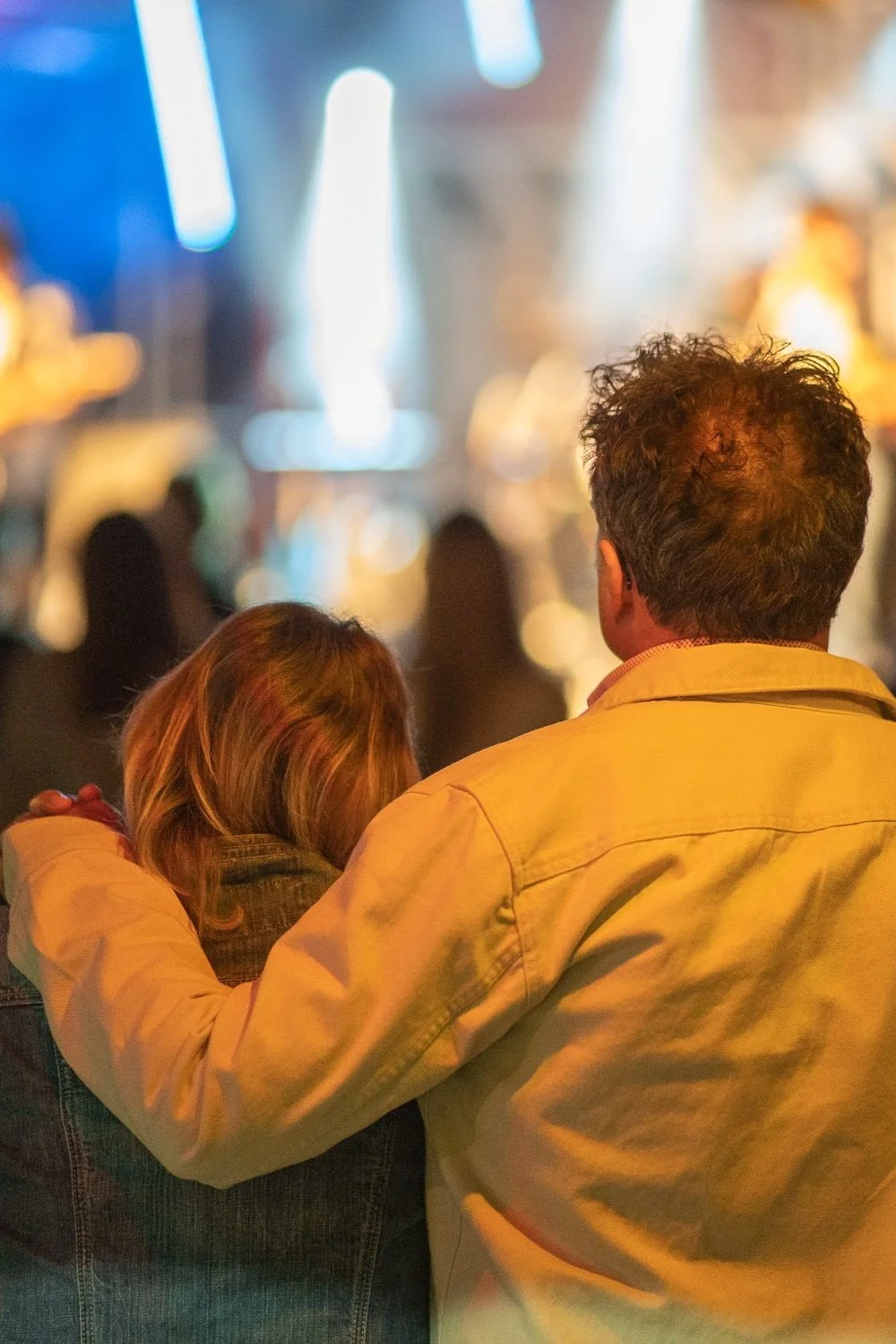 LMN23 - fs_fotosapiens -221.jpg