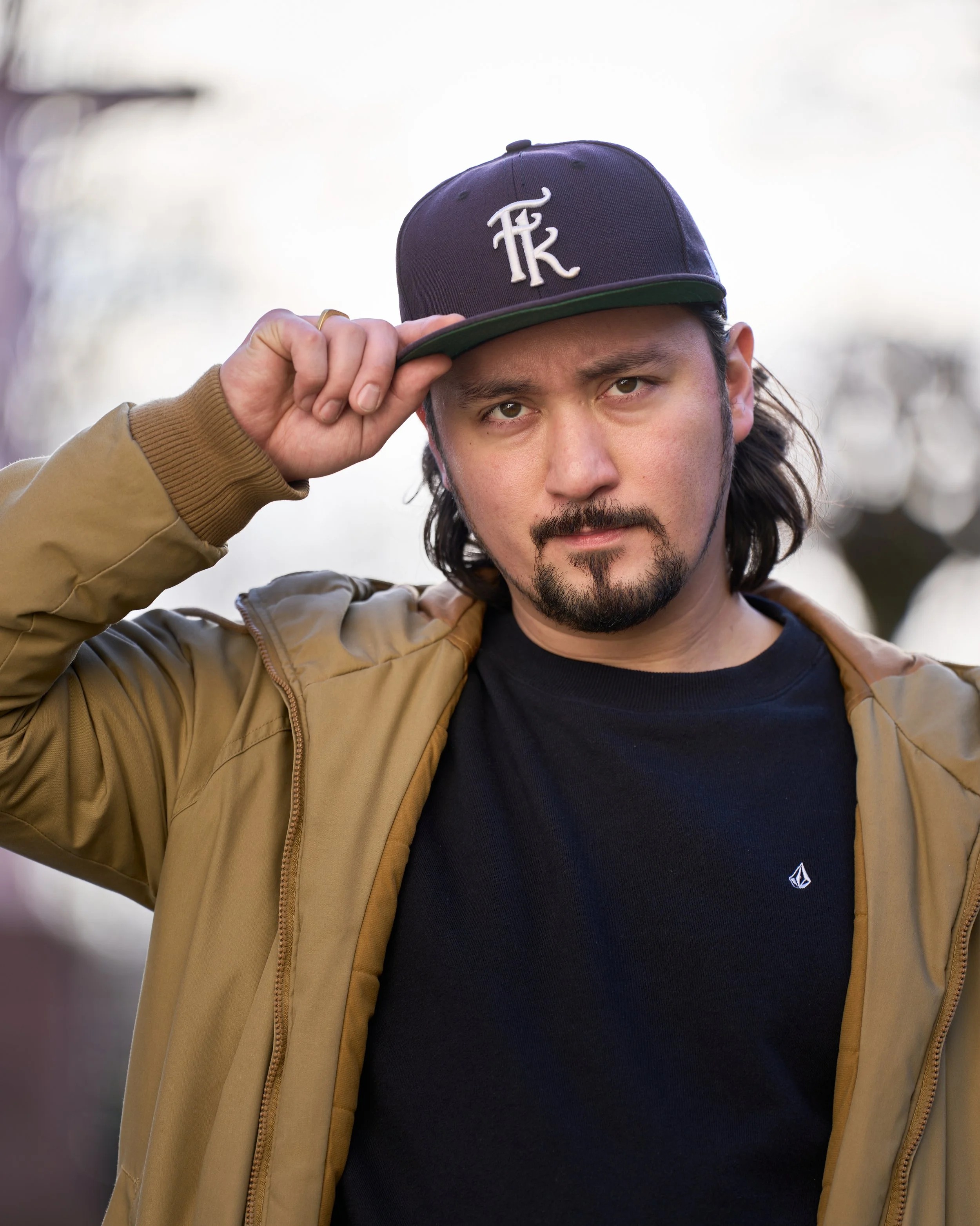 7561 -groß- Feb. 04 2023 b&w.jpg