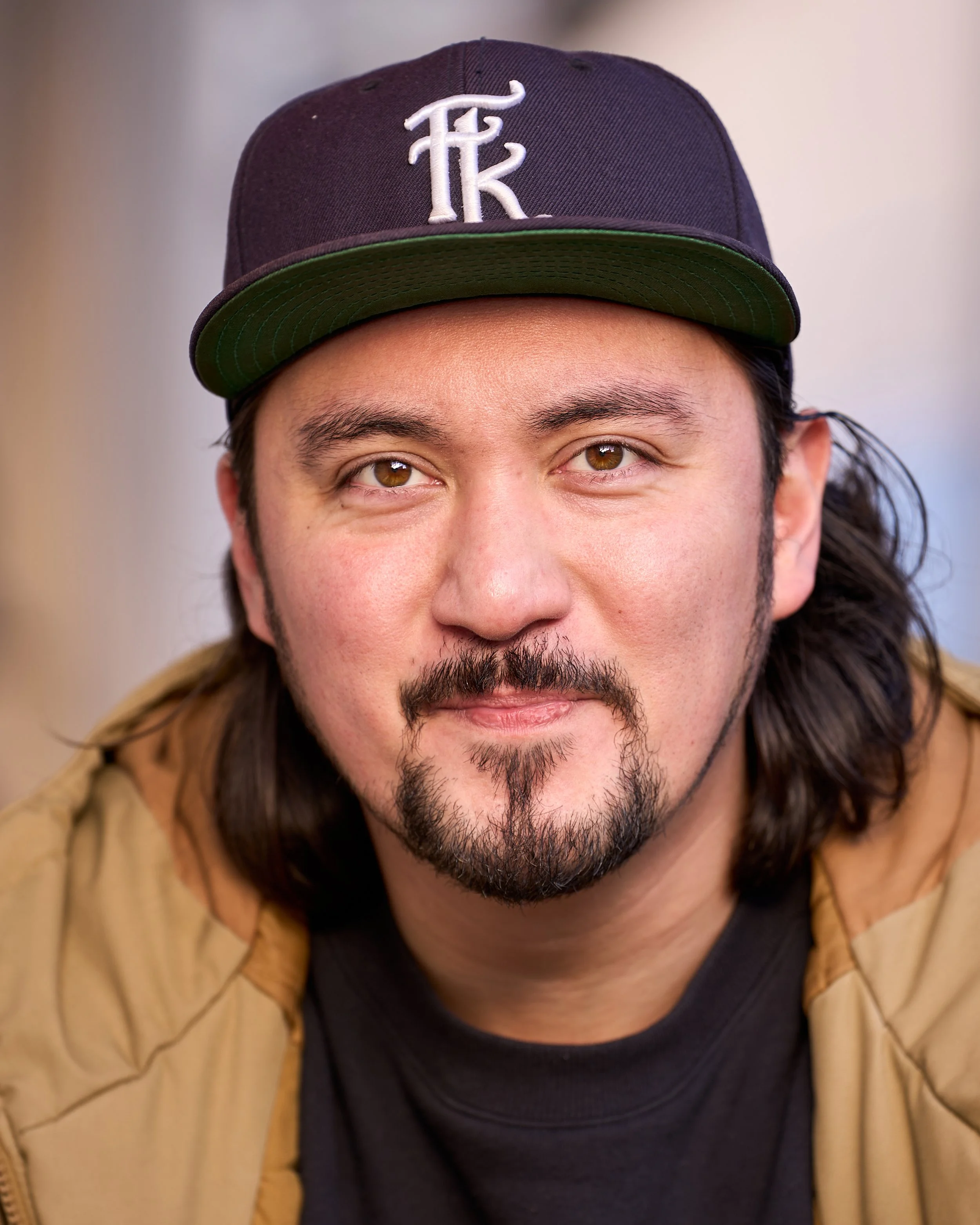 7558 -groß- Feb. 04 2023 b&w.jpg