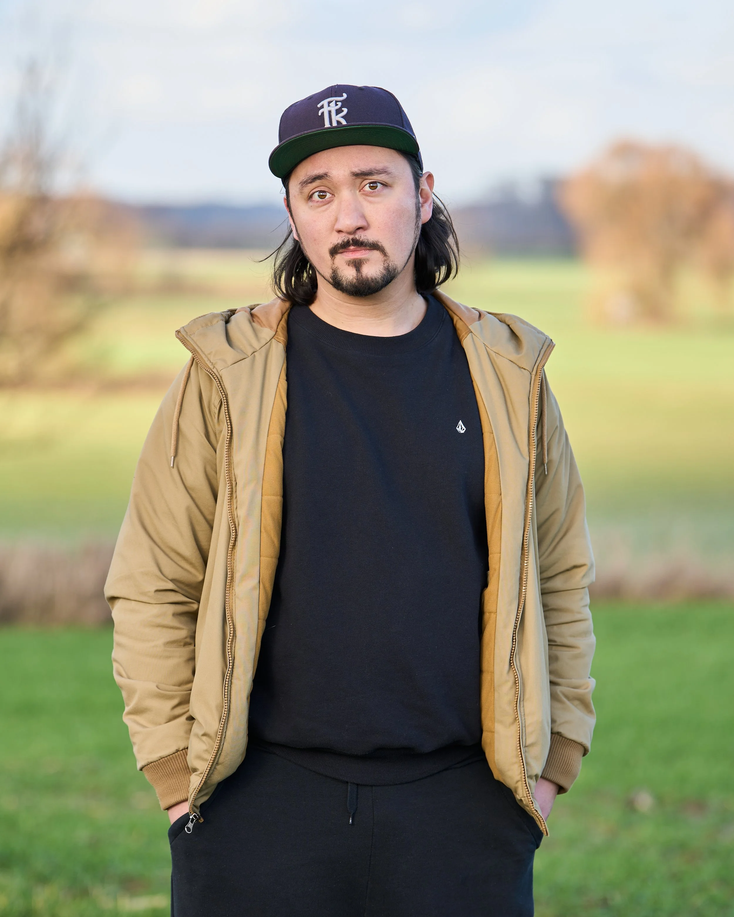 7555 -groß- Feb. 04 2023 b&w.jpg