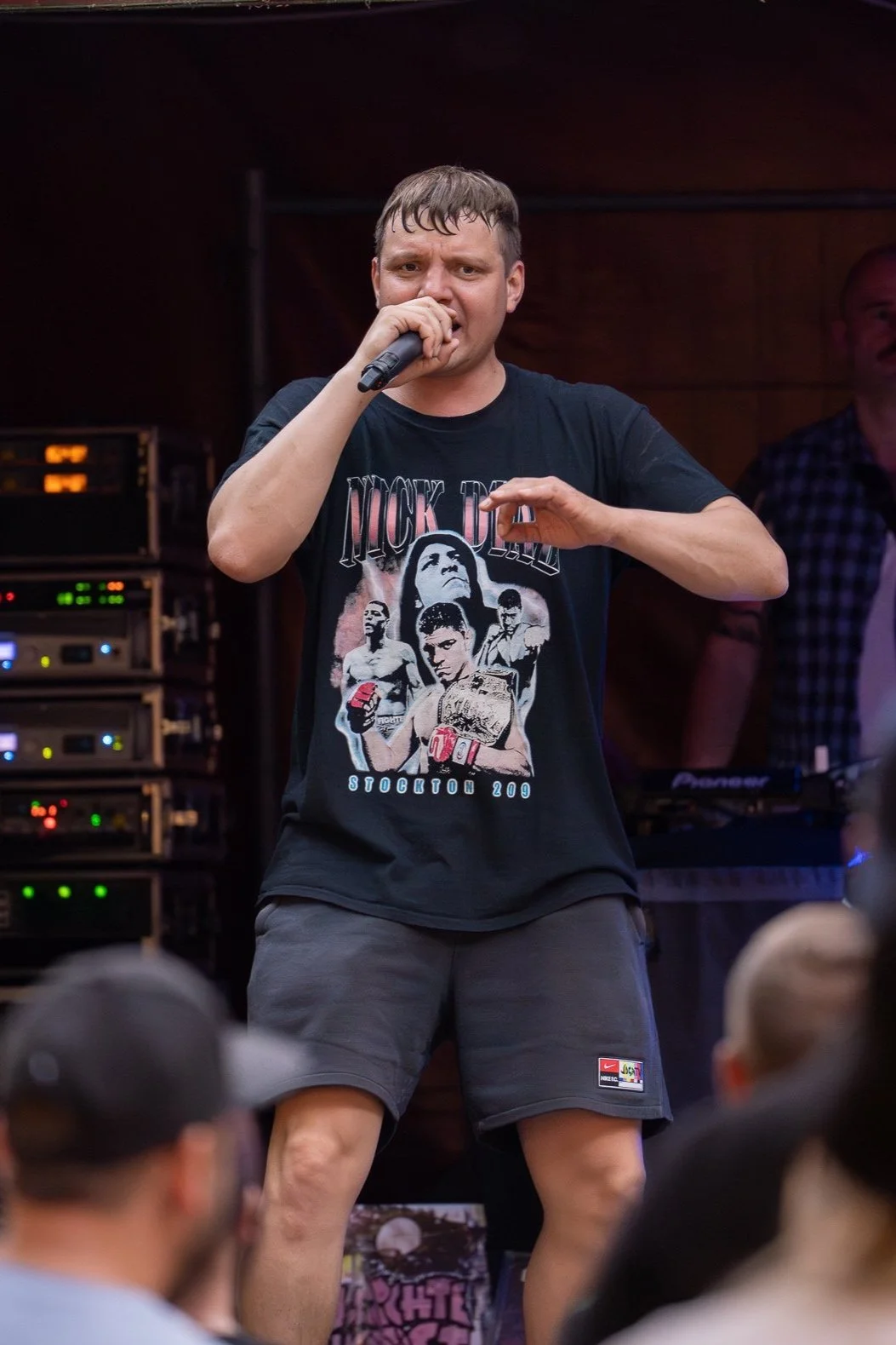 03.06.23 EHHG-449.jpg