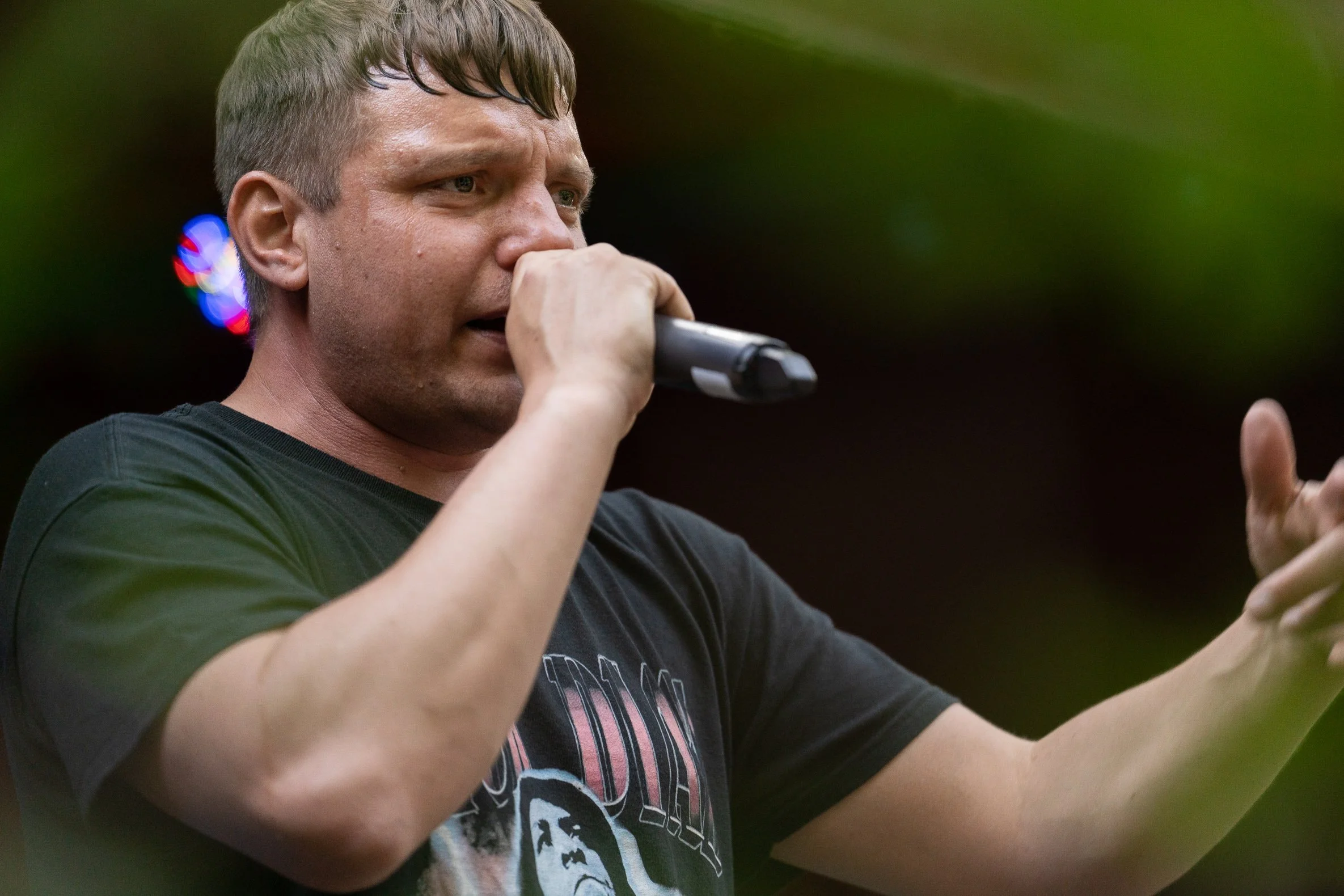 03.06.23 EHHG-412.jpg