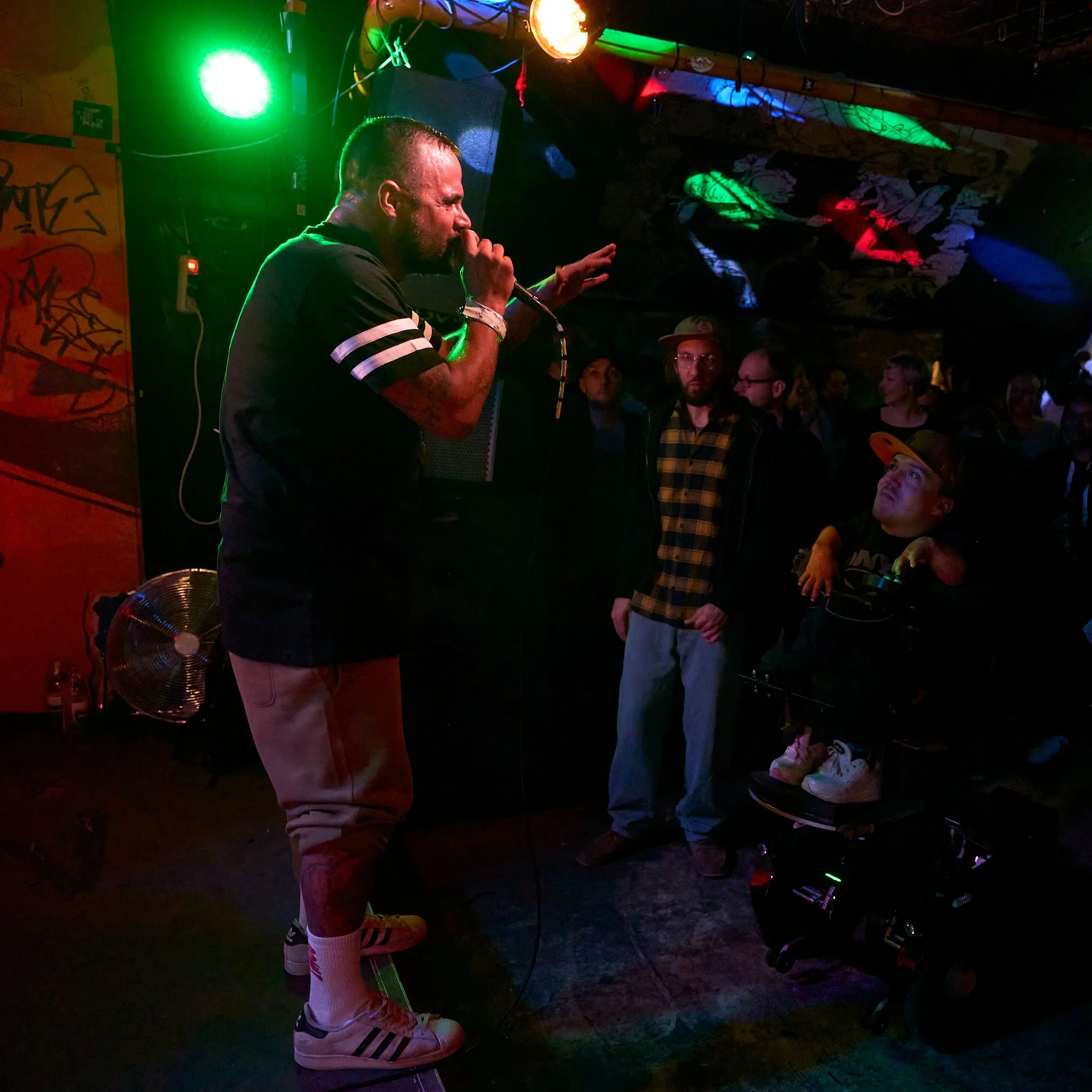 A4_00353 denoized08-02-23-7578.jpg