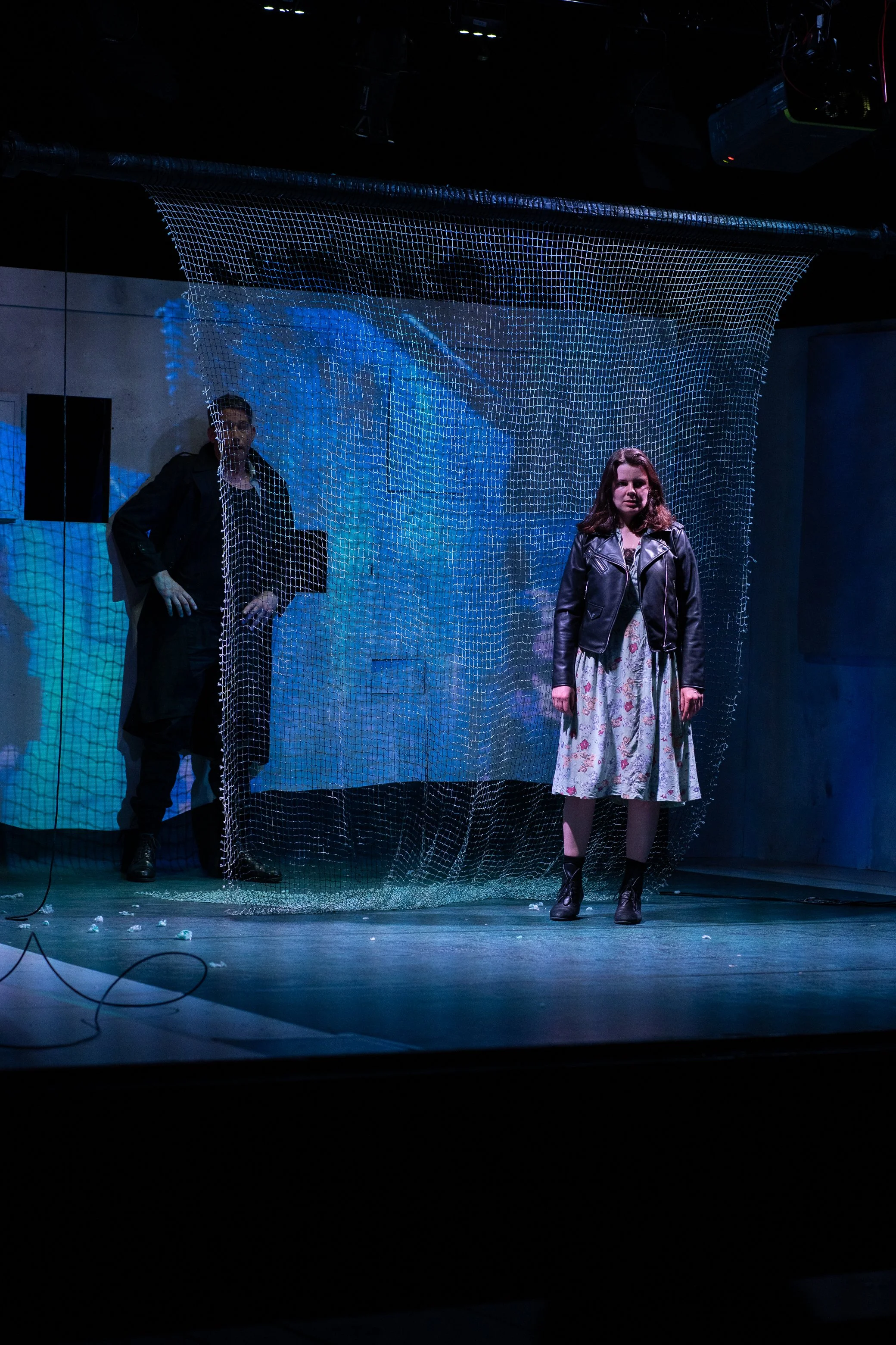 Woyzeck -61.jpg