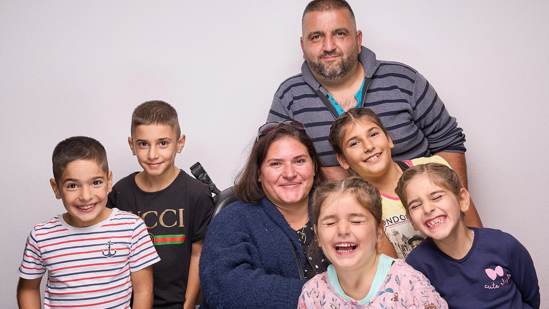 18-09-22-3-56 PM - klein - 6791 B&W.jpg