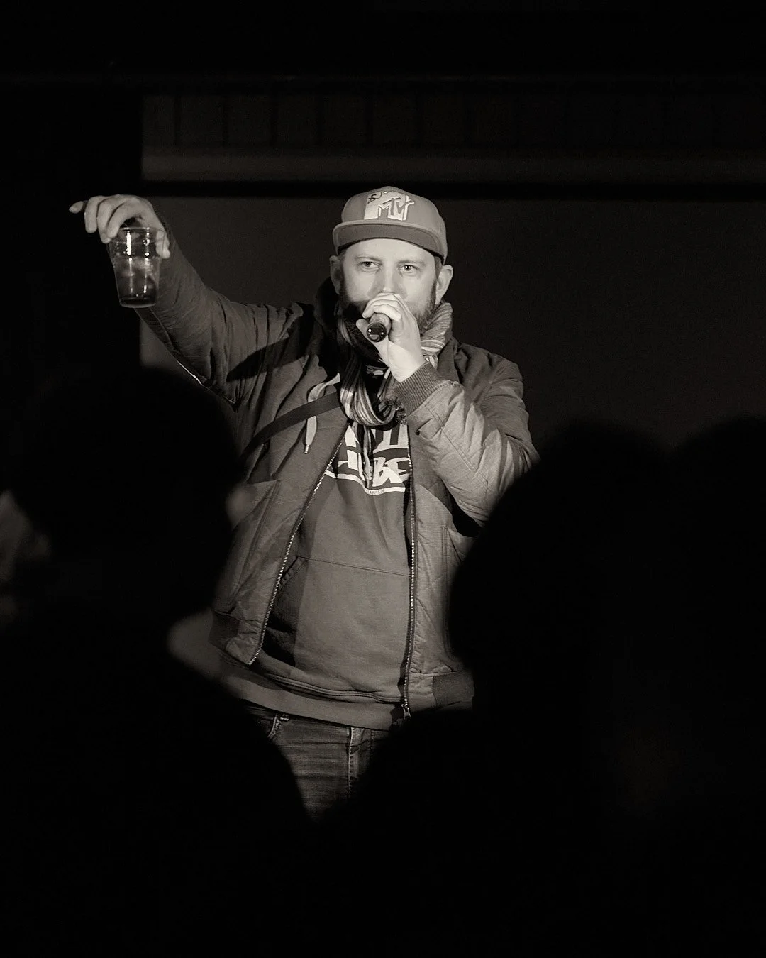 28-01-23-10-00 PM - klein - 6831 B&W.jpg