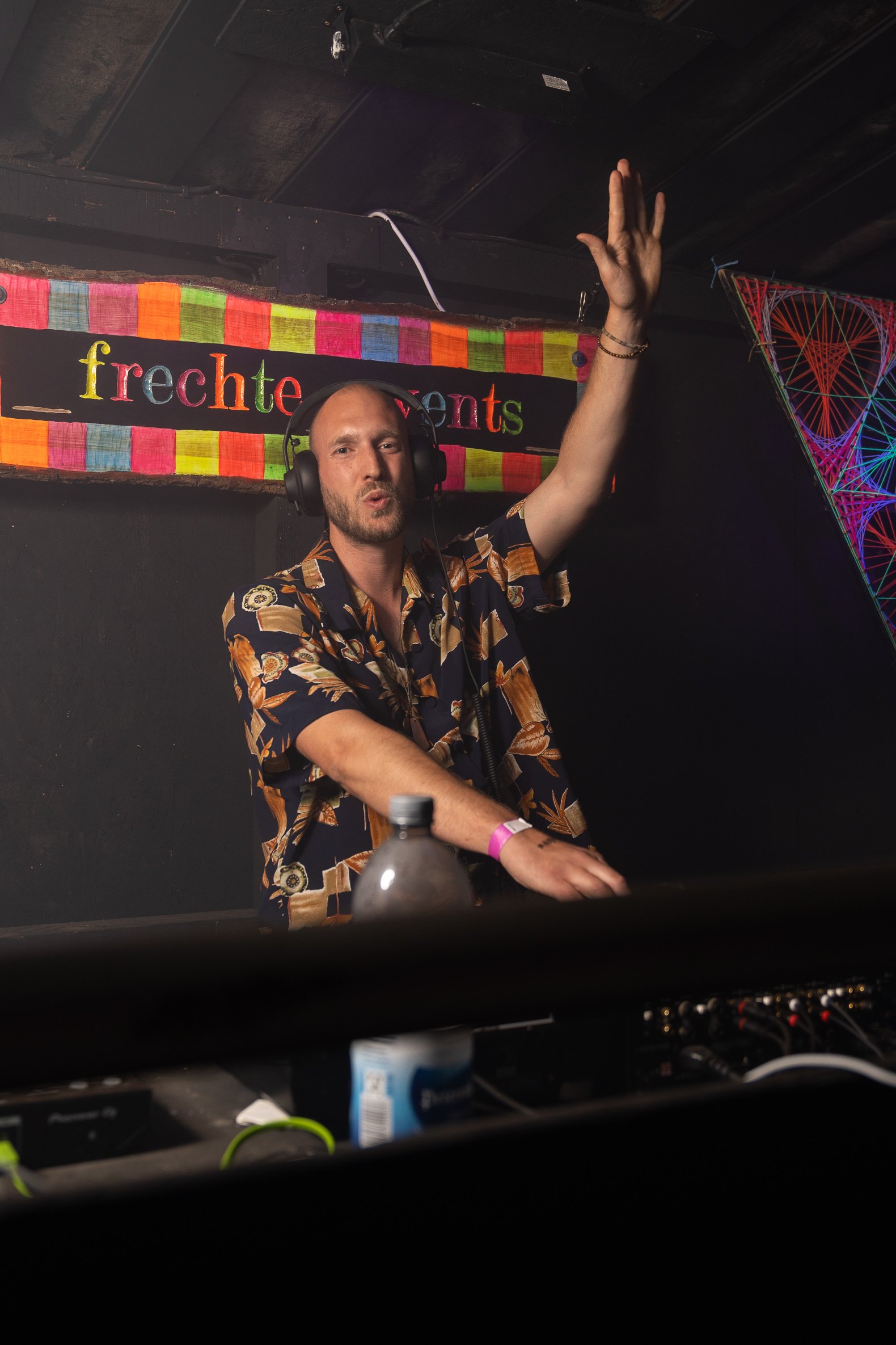 Frechte rave mid-173.jpg