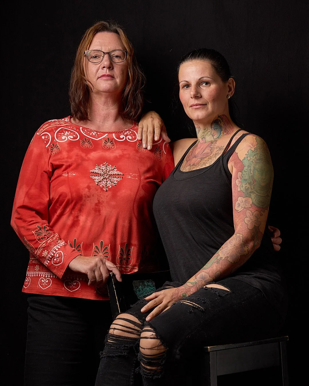 18-09-22-2-38 PM - klein - 6785 B&W.jpg