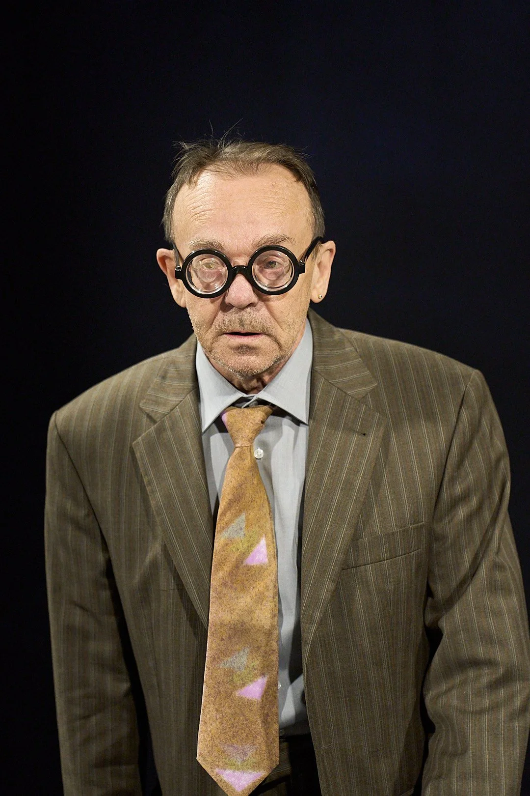 04-01-23-2-26 PM - klein - 6373 B&W.jpg