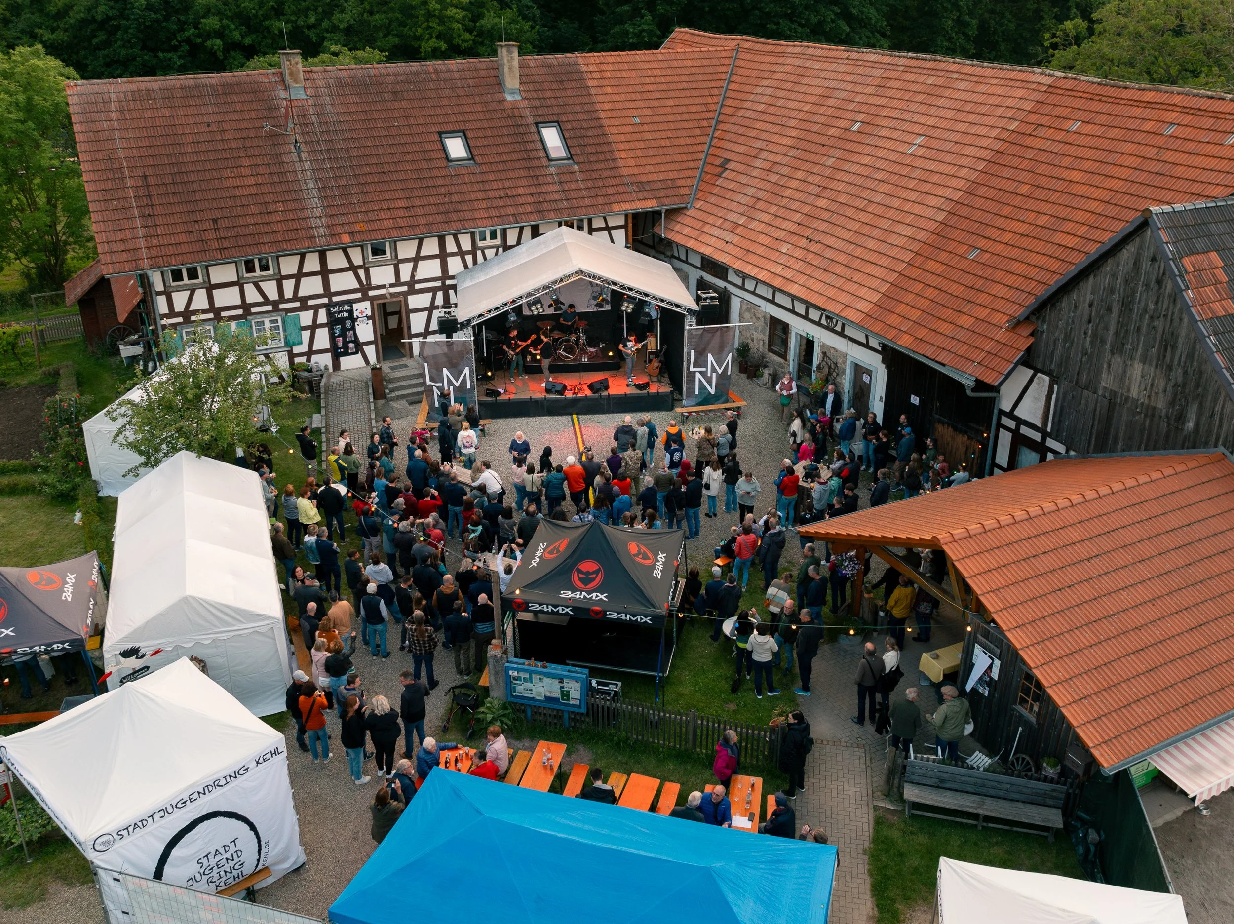 DJI_0499.jpg
