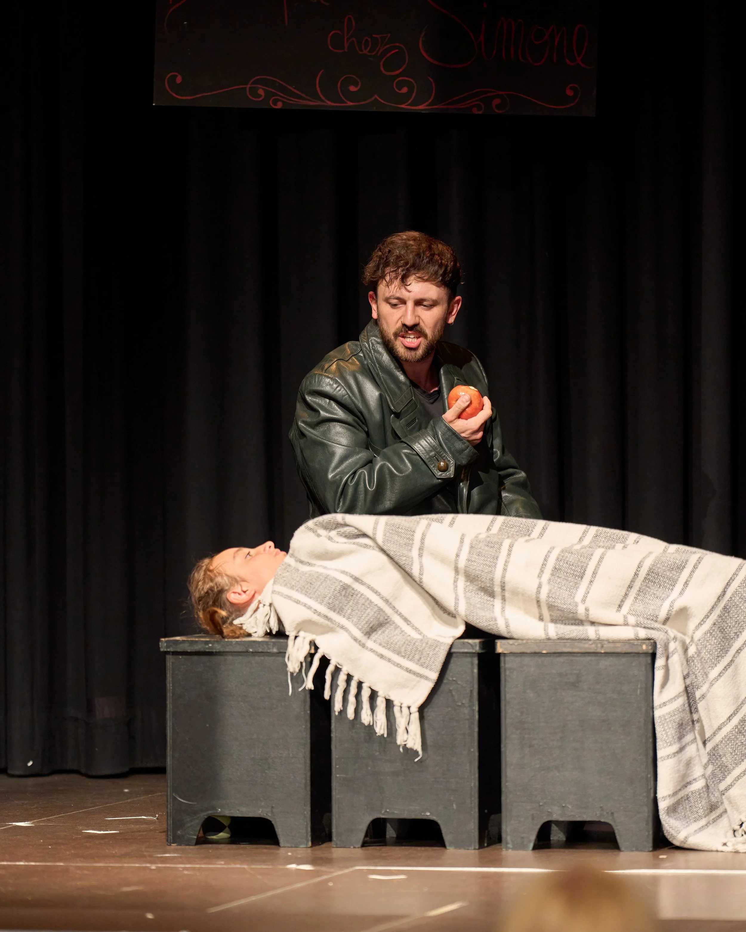 Juni 29 2022 -groß- 1110.jpg