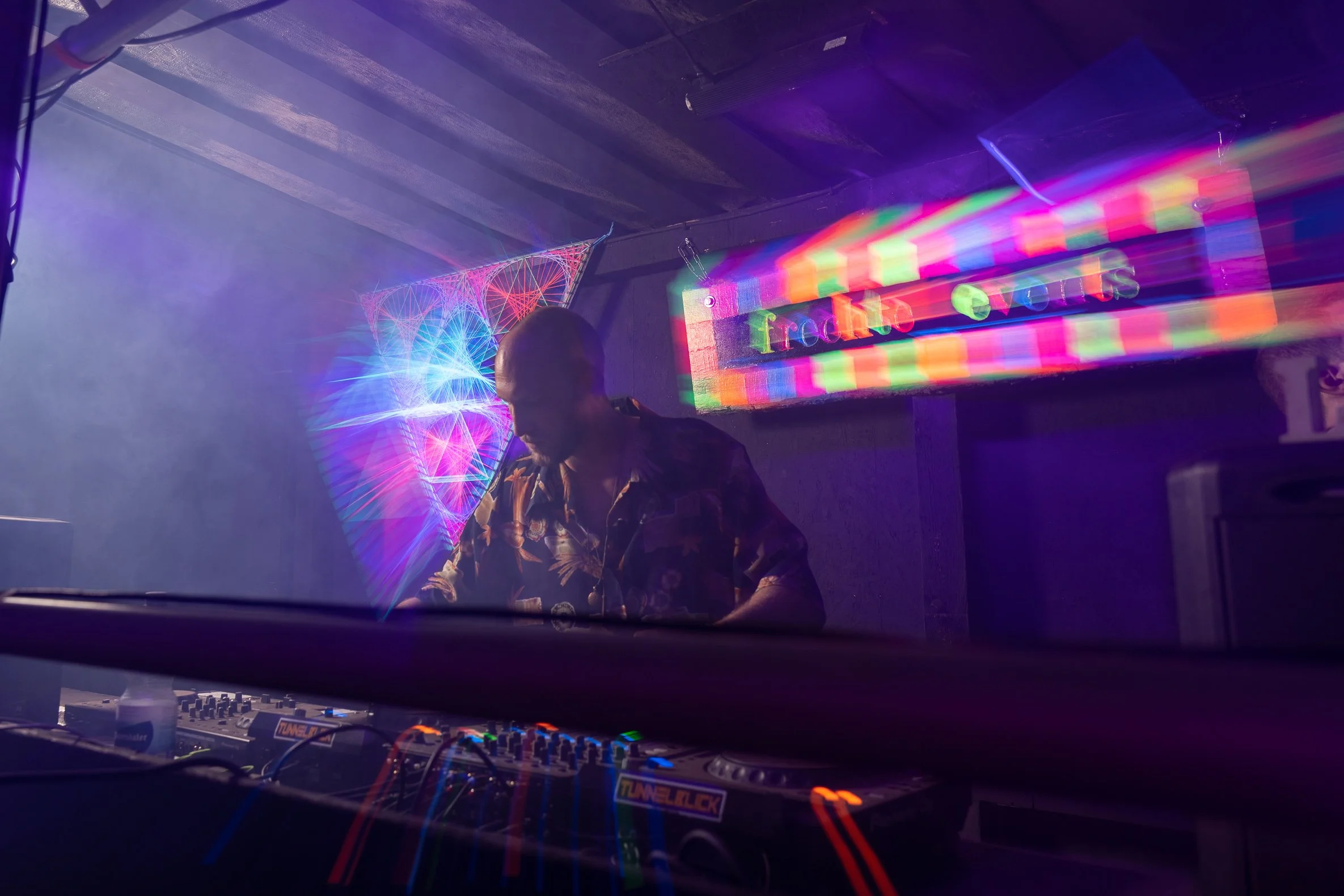 Frechte rave mid-164.jpg