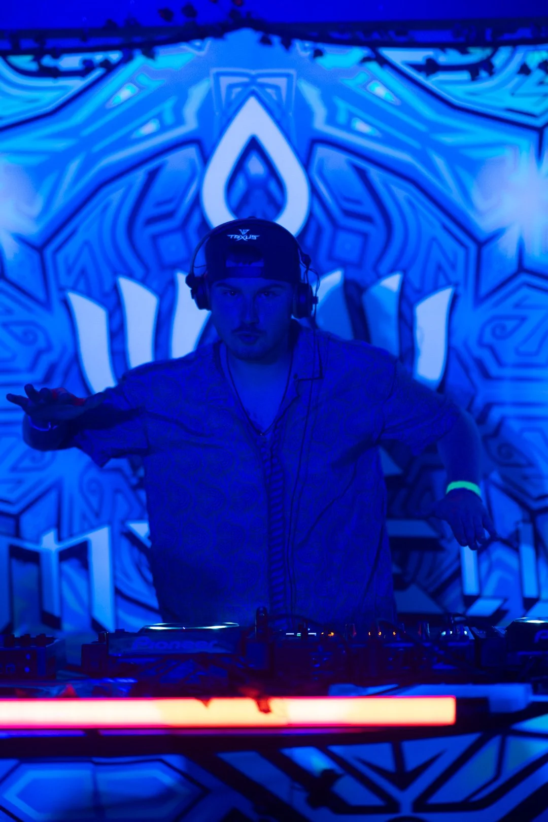 Circle 20.05.23 SLM -166.jpg