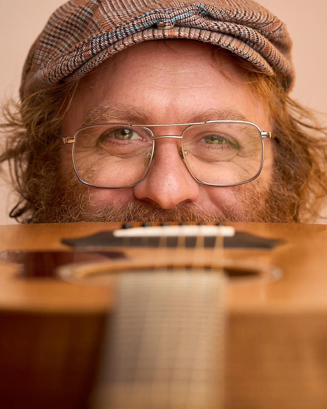 03-01-23-8-15 PM - small - 7257 .jpg