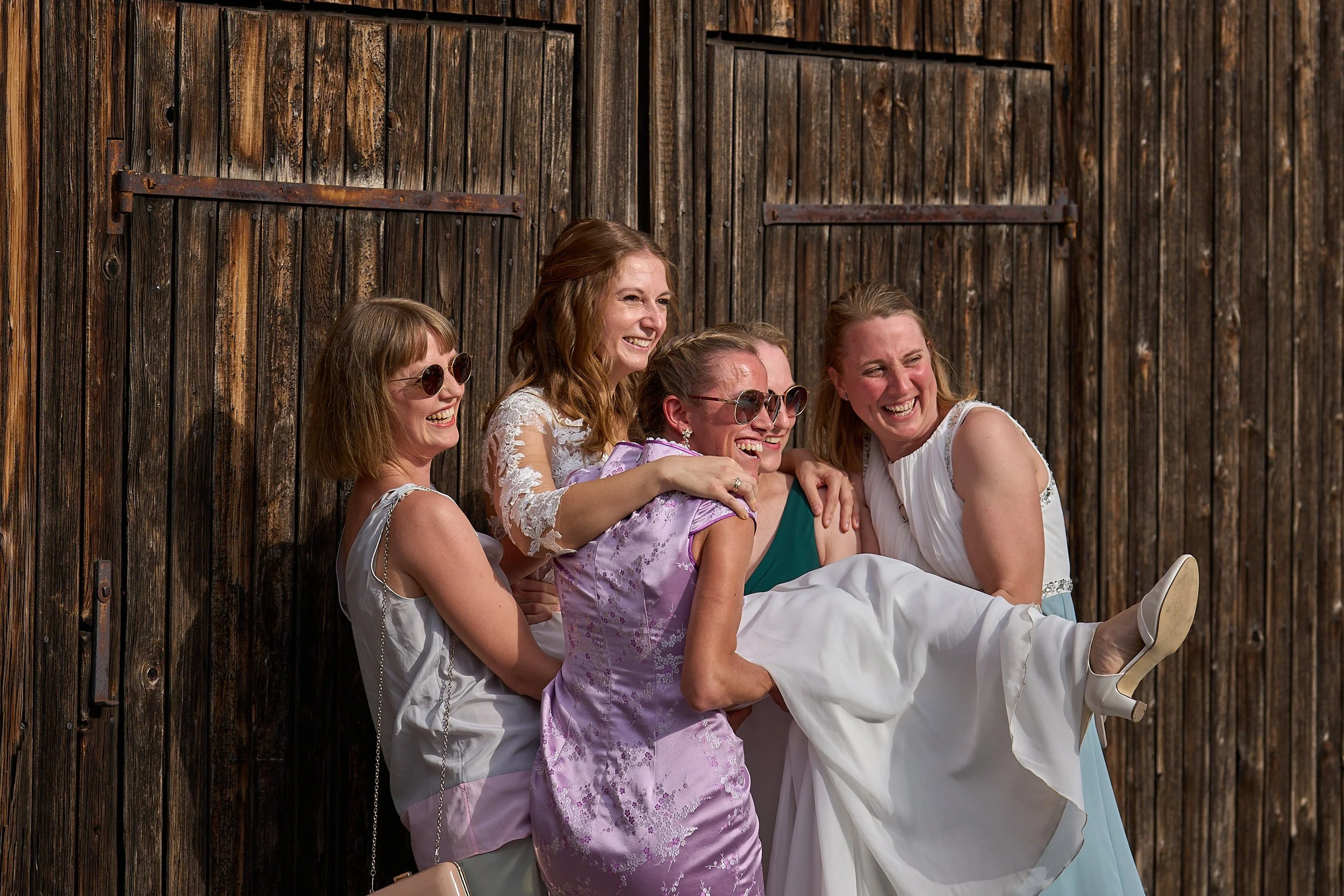 6259 -groß- Juli 09 2022.jpg