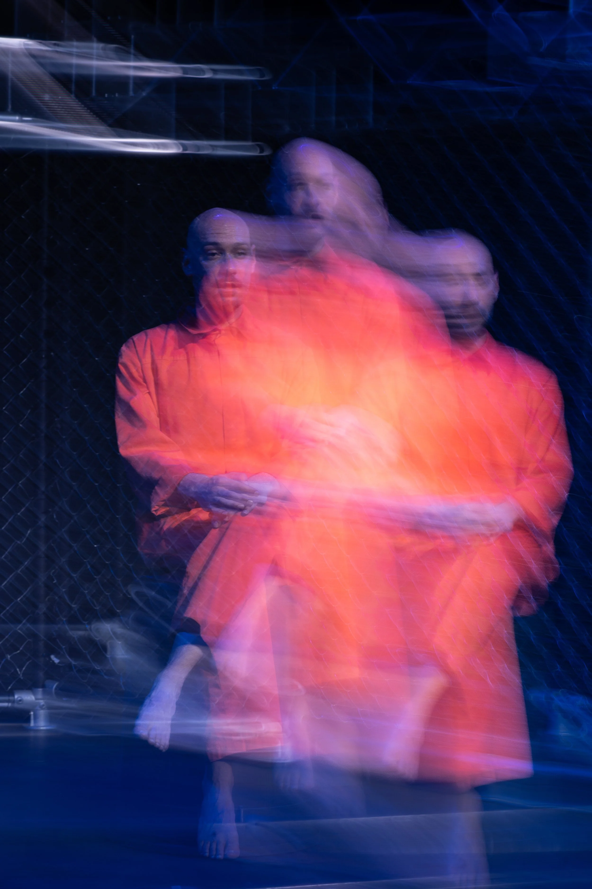 09.05.23 iWlO -16.jpg