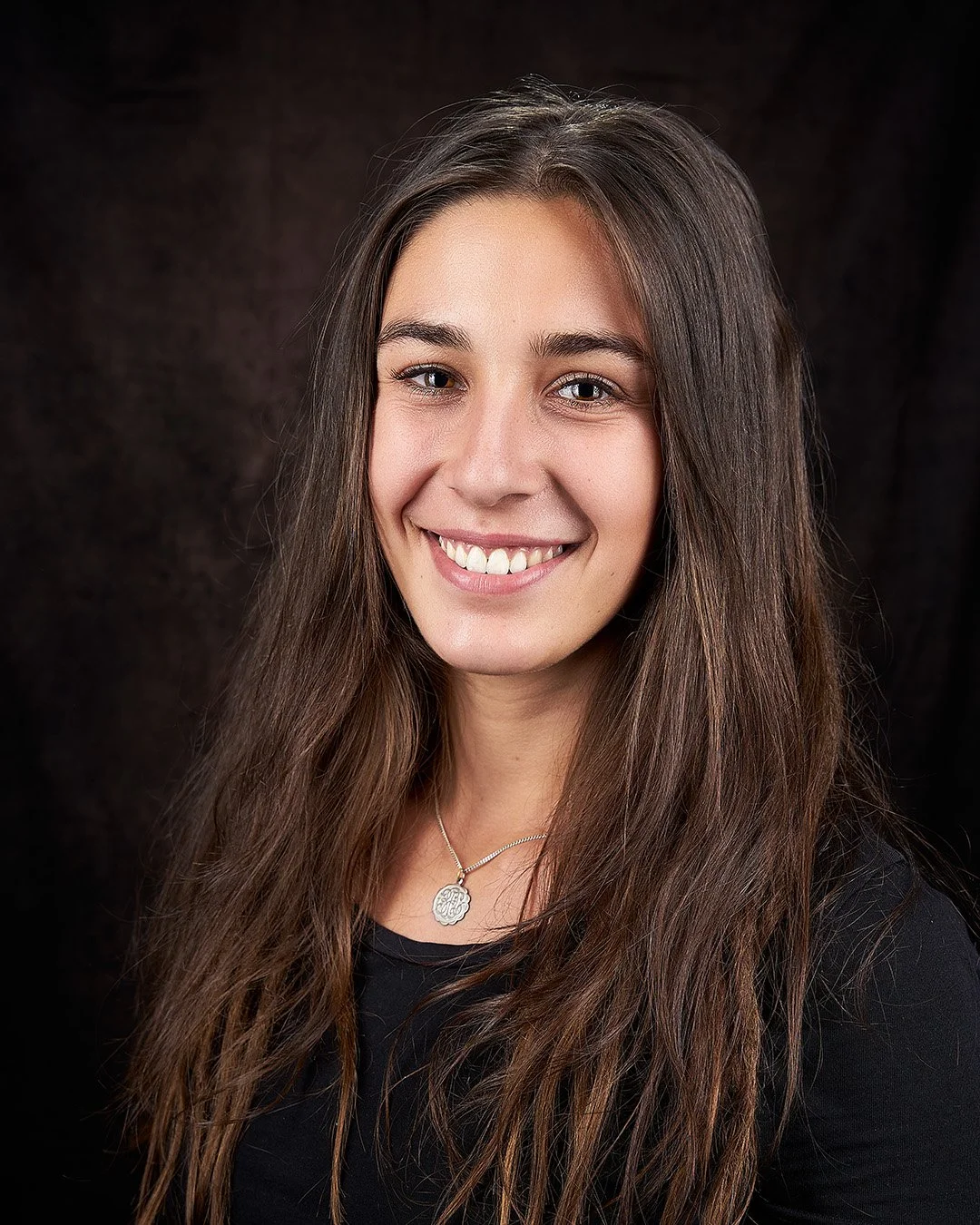 22-08-21 - DSC09573.jpg