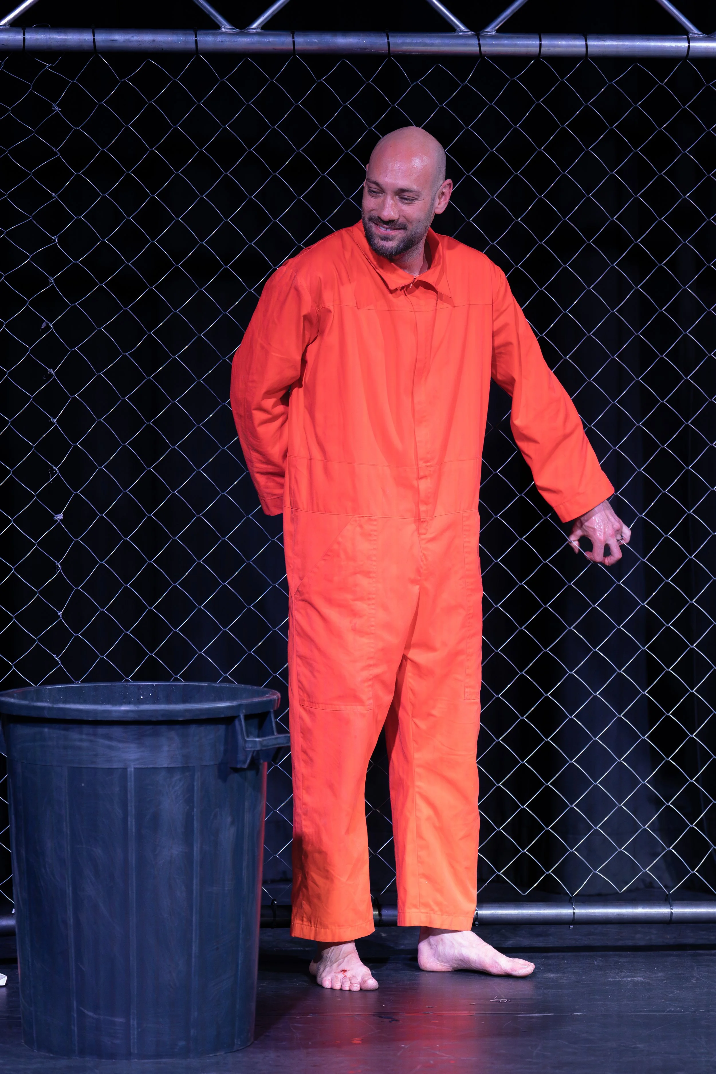 09.05.23 iWlO -3.jpg