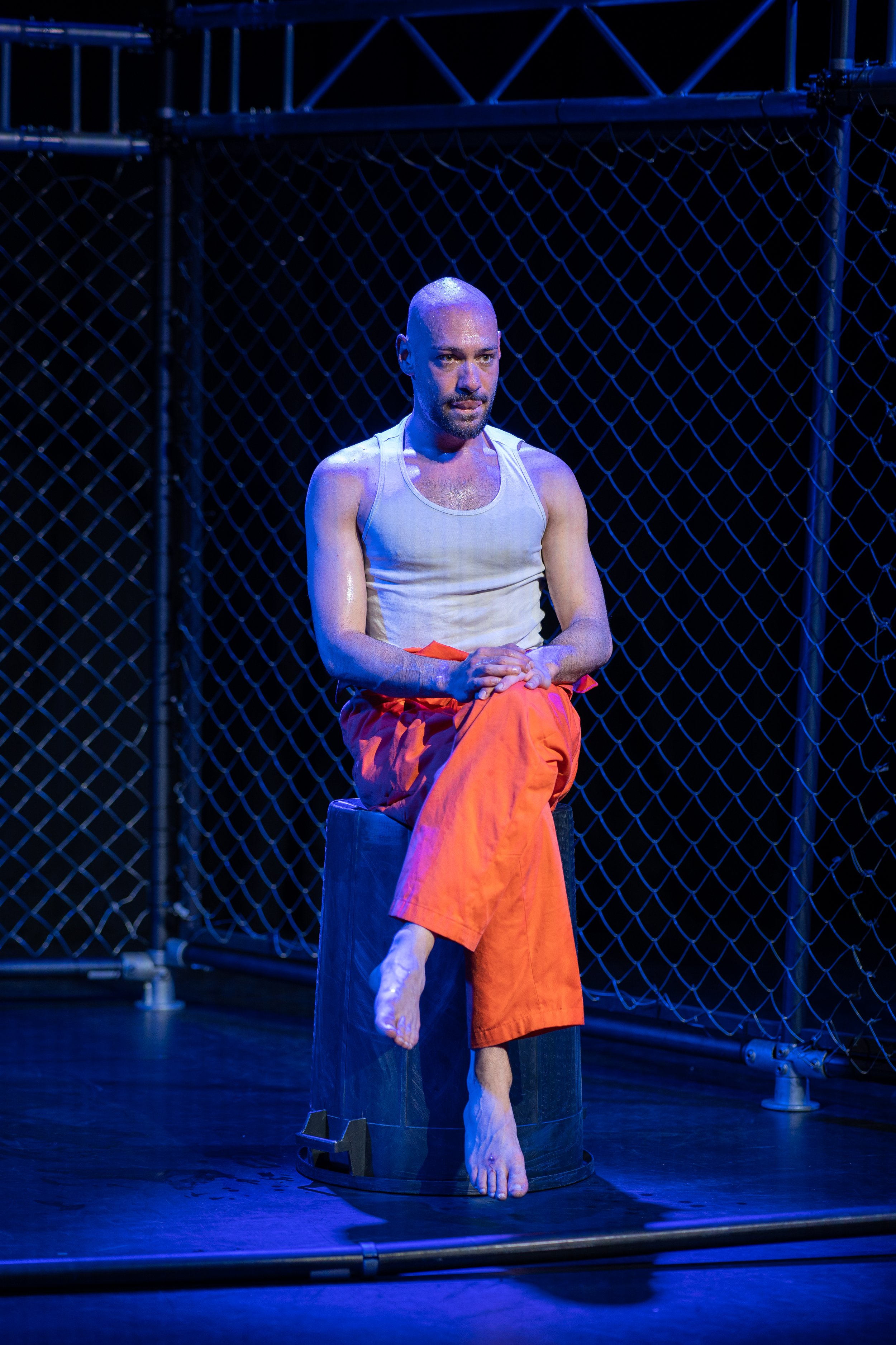 09.05.23 iWlO -26.jpg