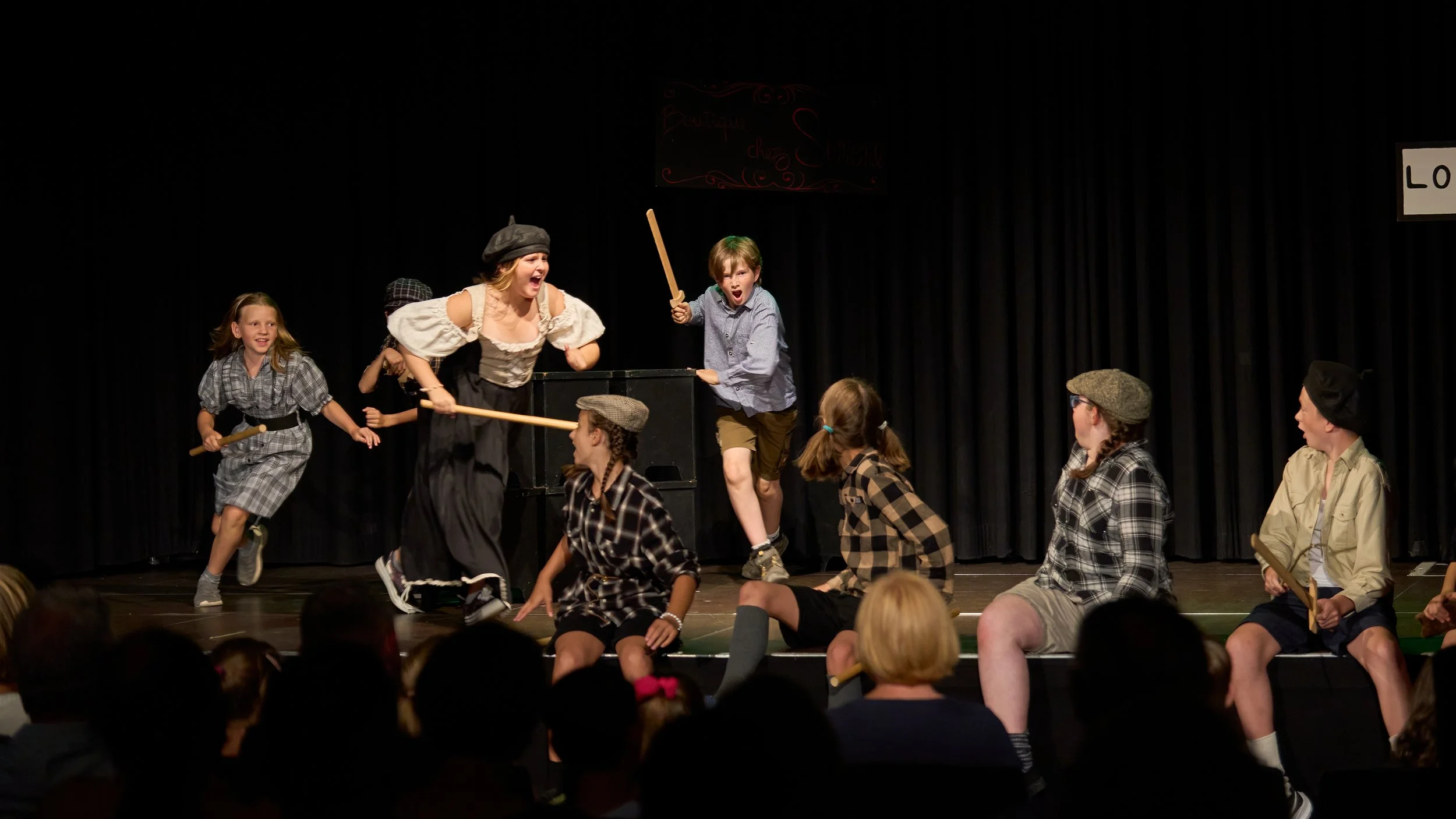 Juni 29 2022 -groß- 1031.jpg