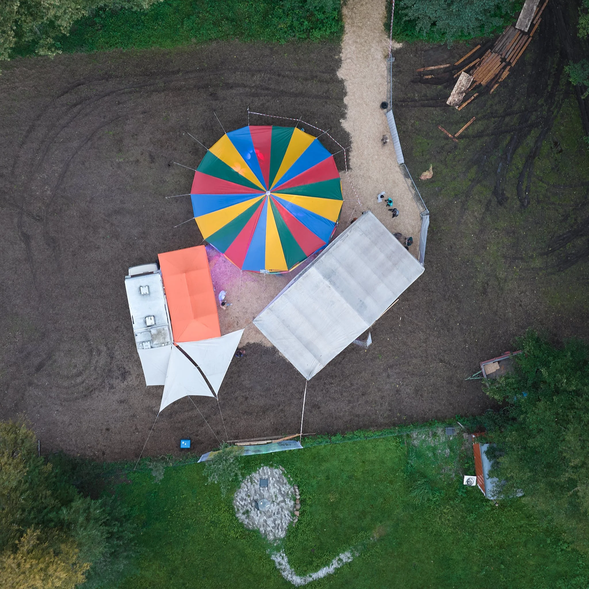 DJI_008108-02-23-7593.jpg