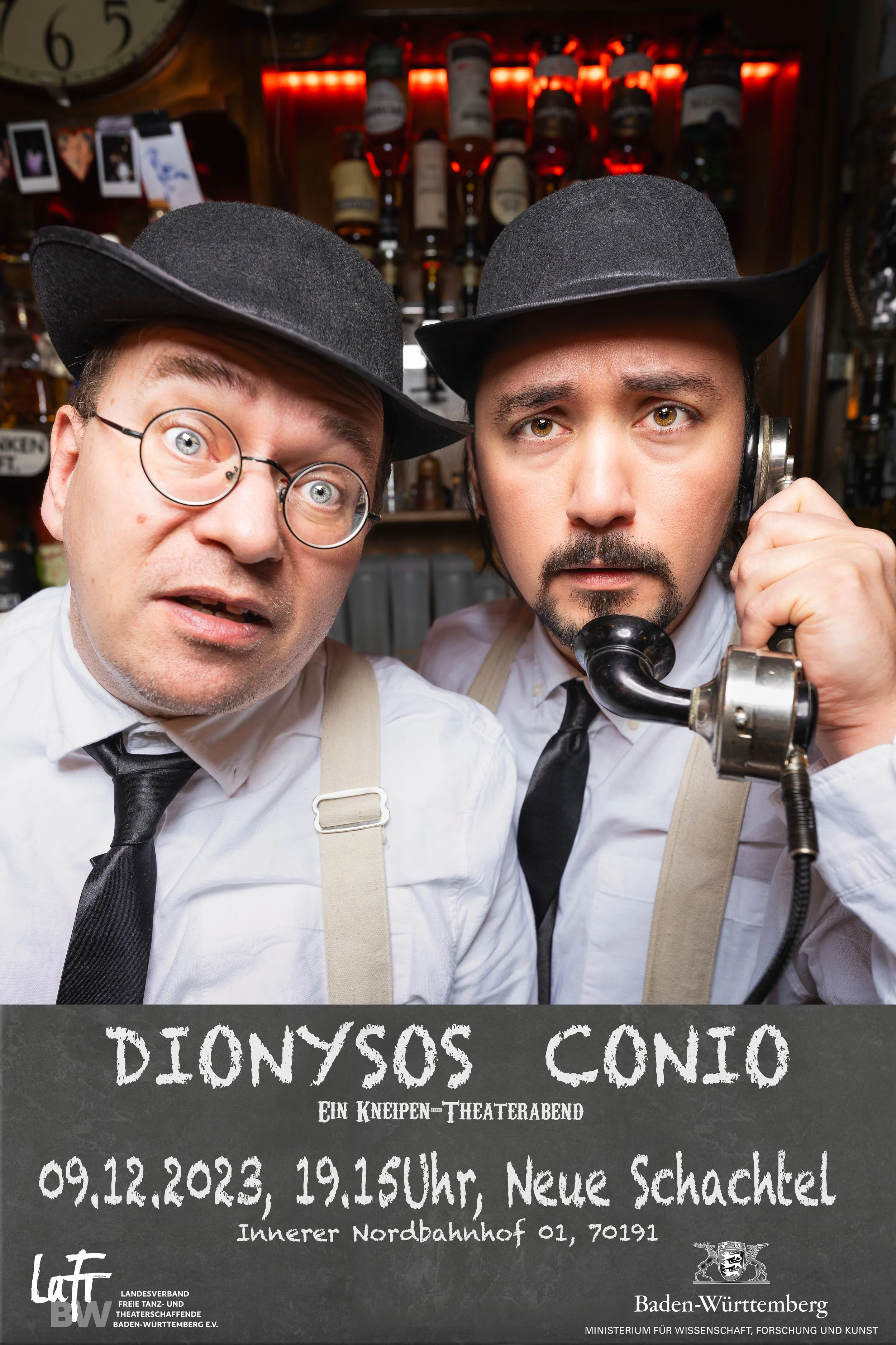 A4_03037 Plakat Logos 2.jpg