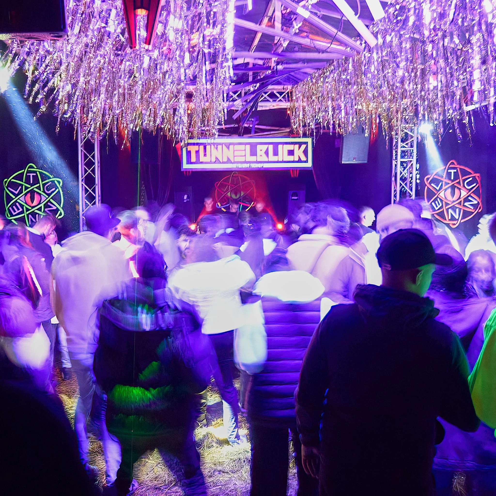 A4_07804 denoized08-02-23-7600.jpg