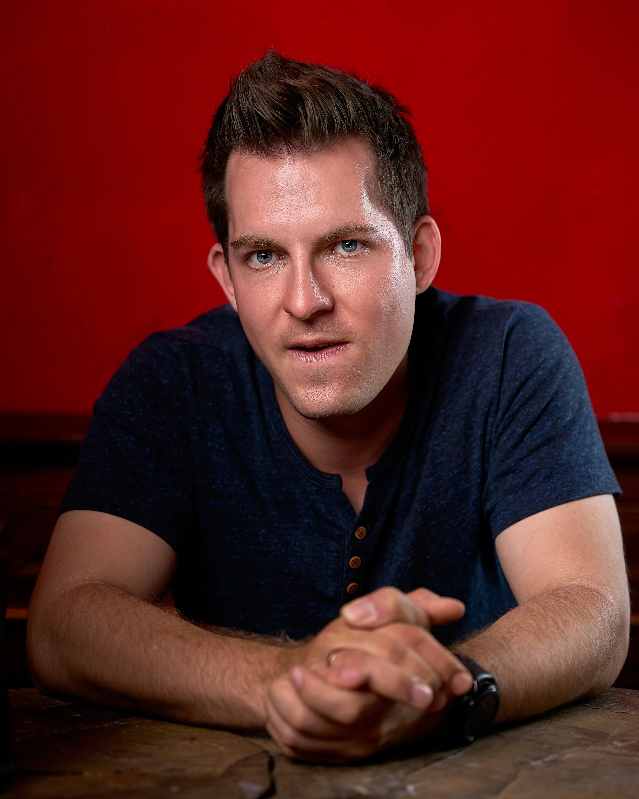 14-08-21 - DSC00433.jpg