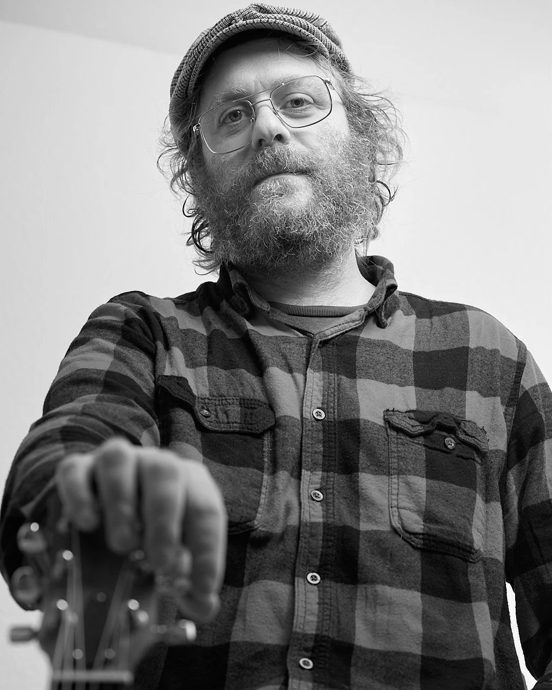 03-01-23-8-15 PM - klein - 7319 B&W.jpg