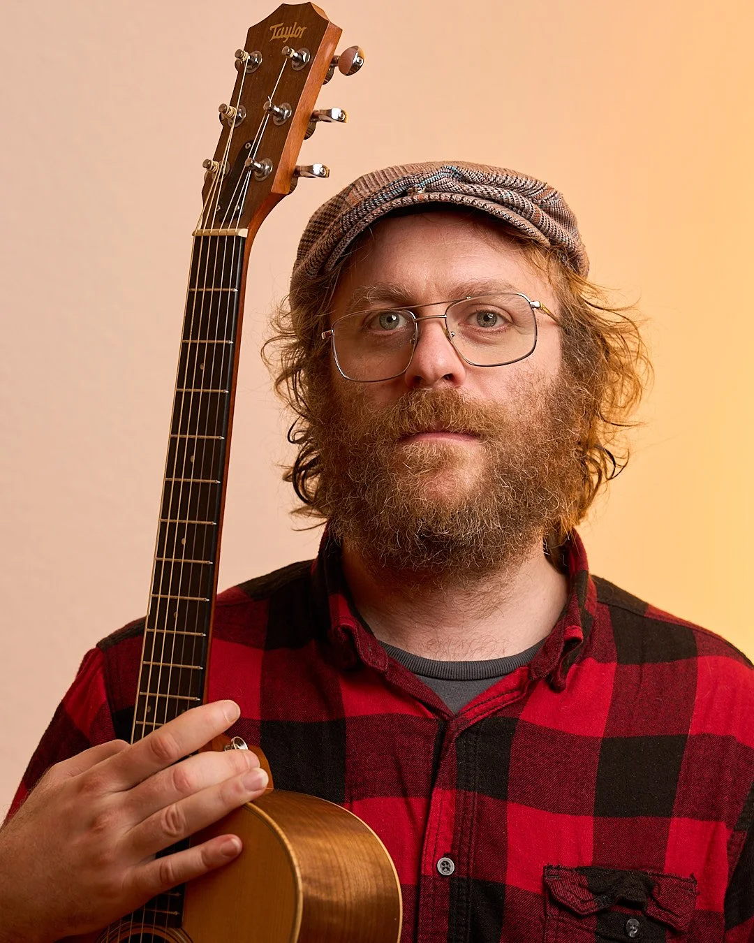 03-01-23-8-18 PM - small - 7263 .jpg