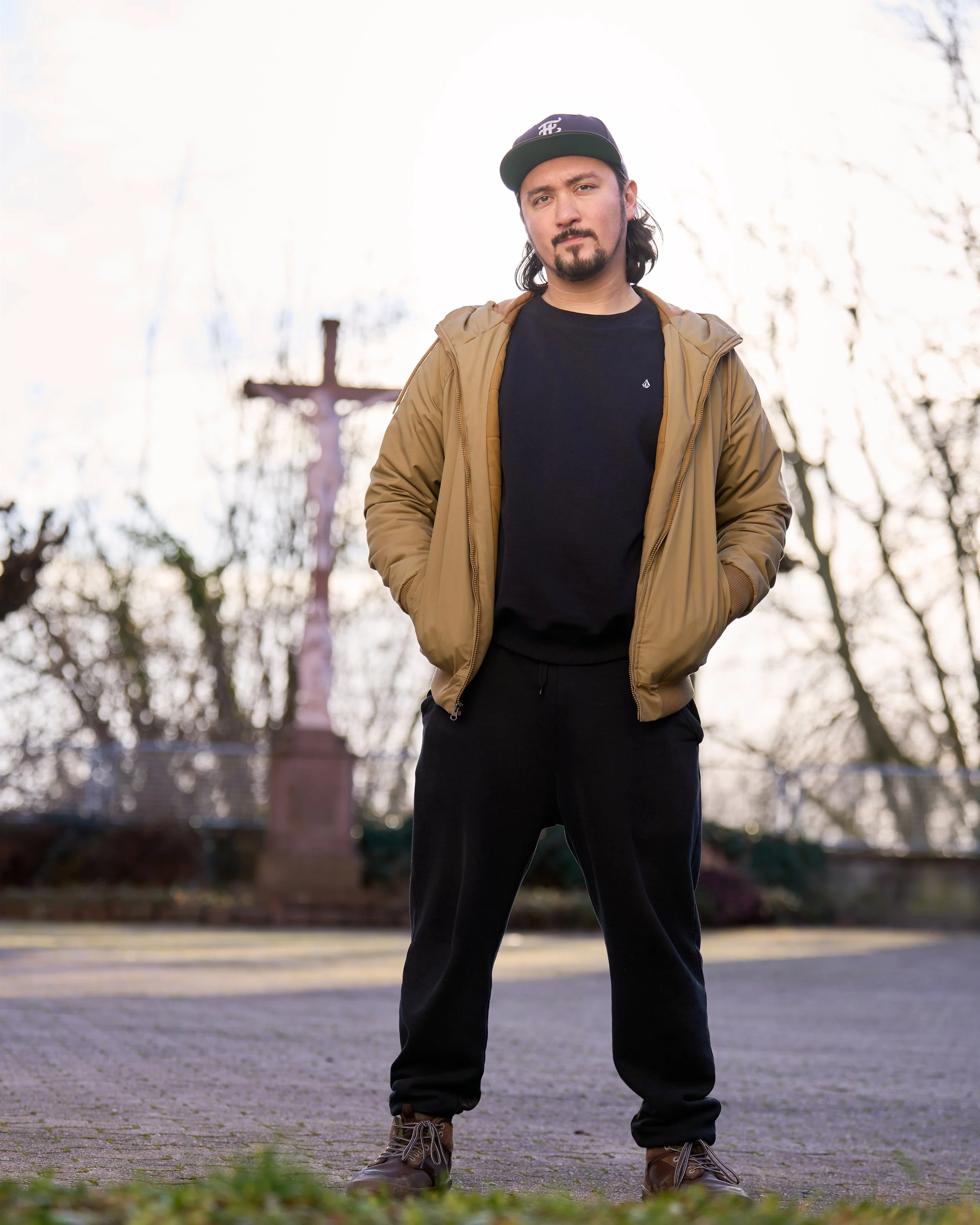 7560 -groß- Feb. 04 2023 b&w.jpg