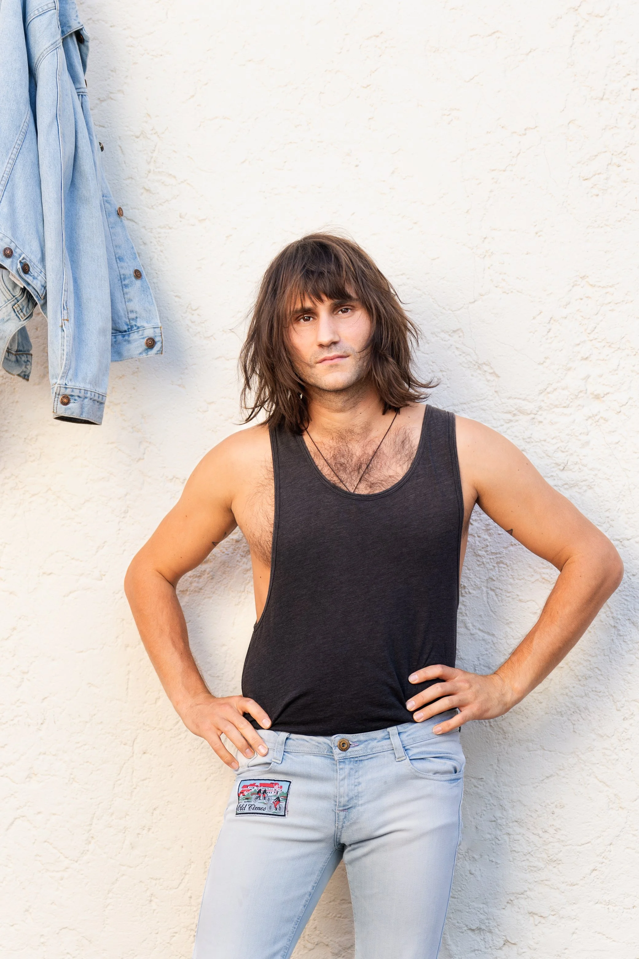 Simon 02.10.23 -9.jpg