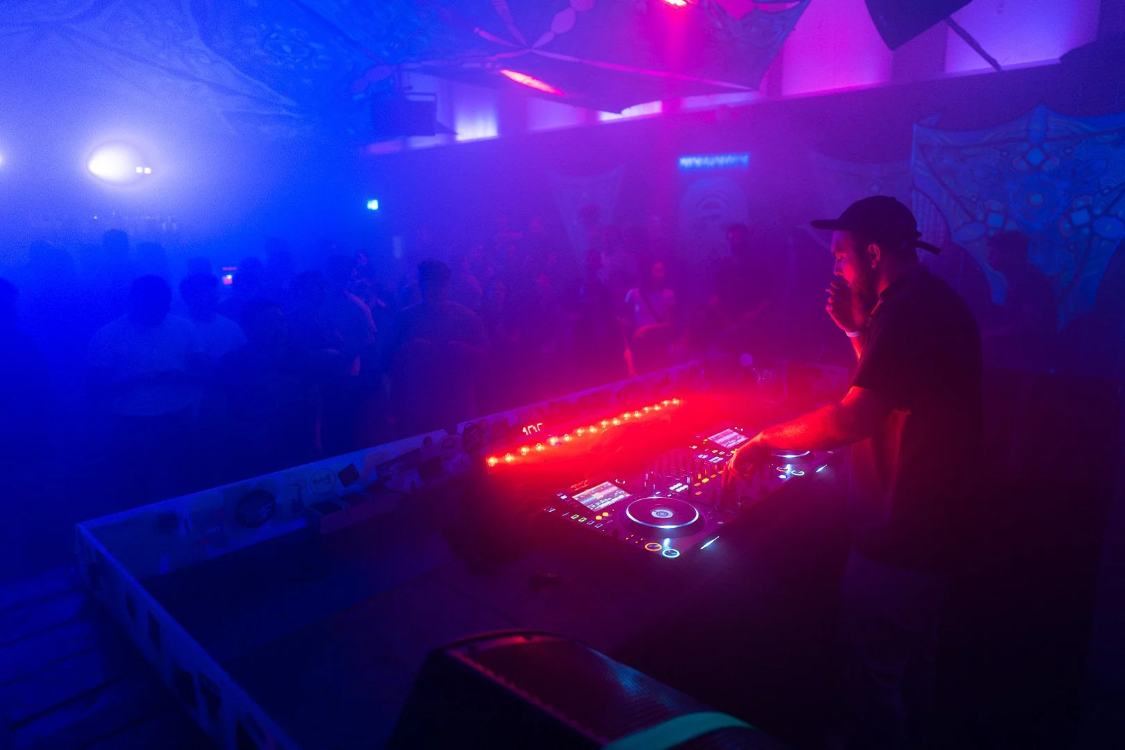 Circle 20.05.23 SLM -19.jpg