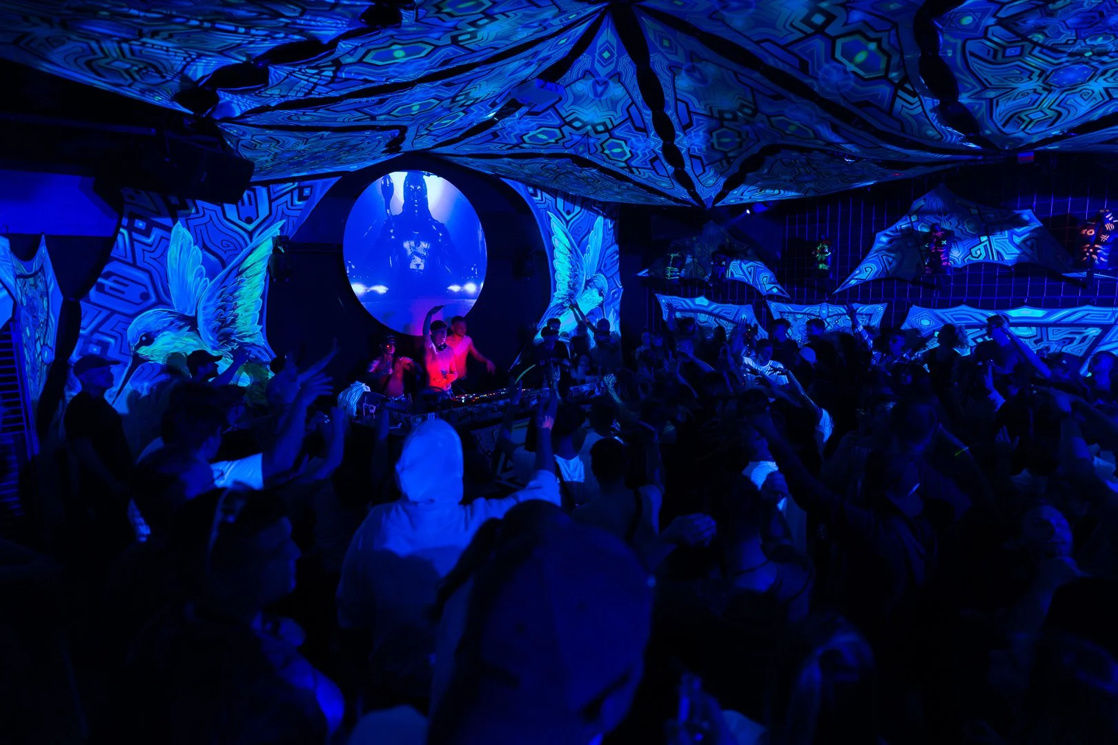 Circle 20.05.23 SLM -149.jpg