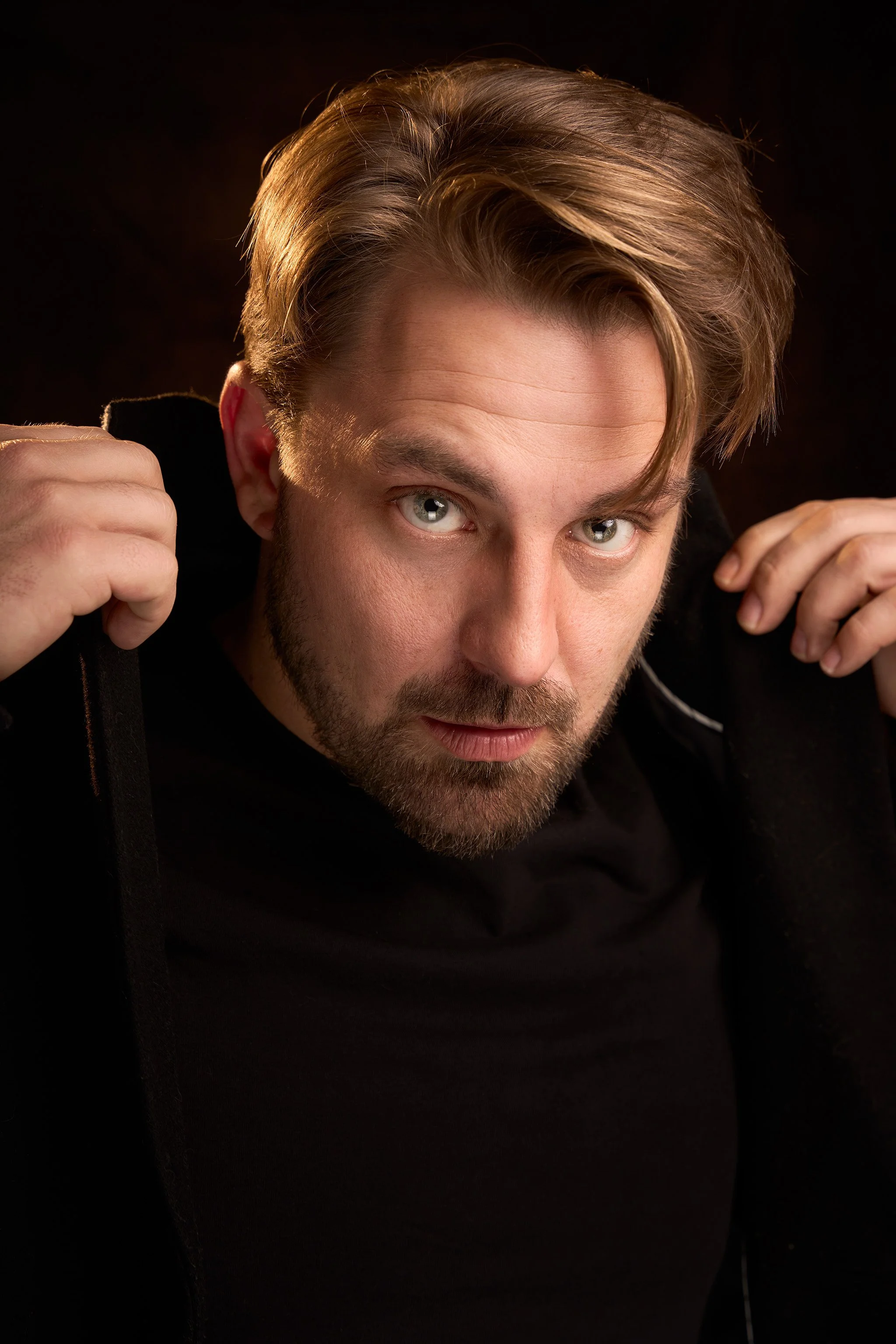 11-02-23 - A4_05813.jpg