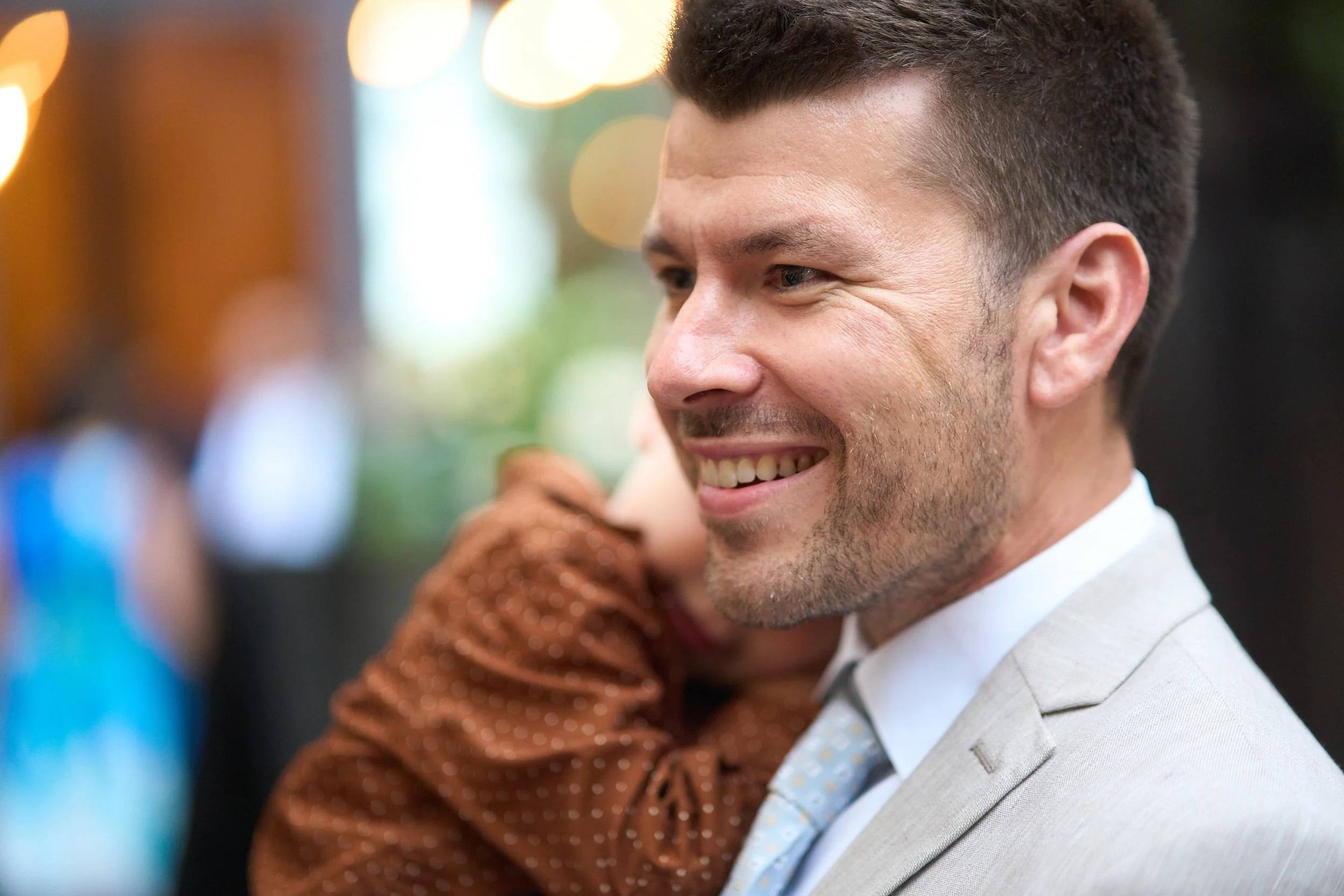 6228 -groß- Juni 24 2022.jpg