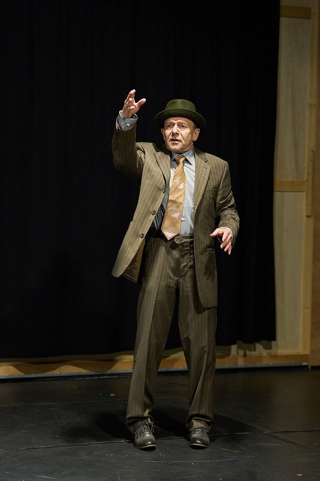 04-01-23-2-01 PM - klein - 6307 B&W.jpg