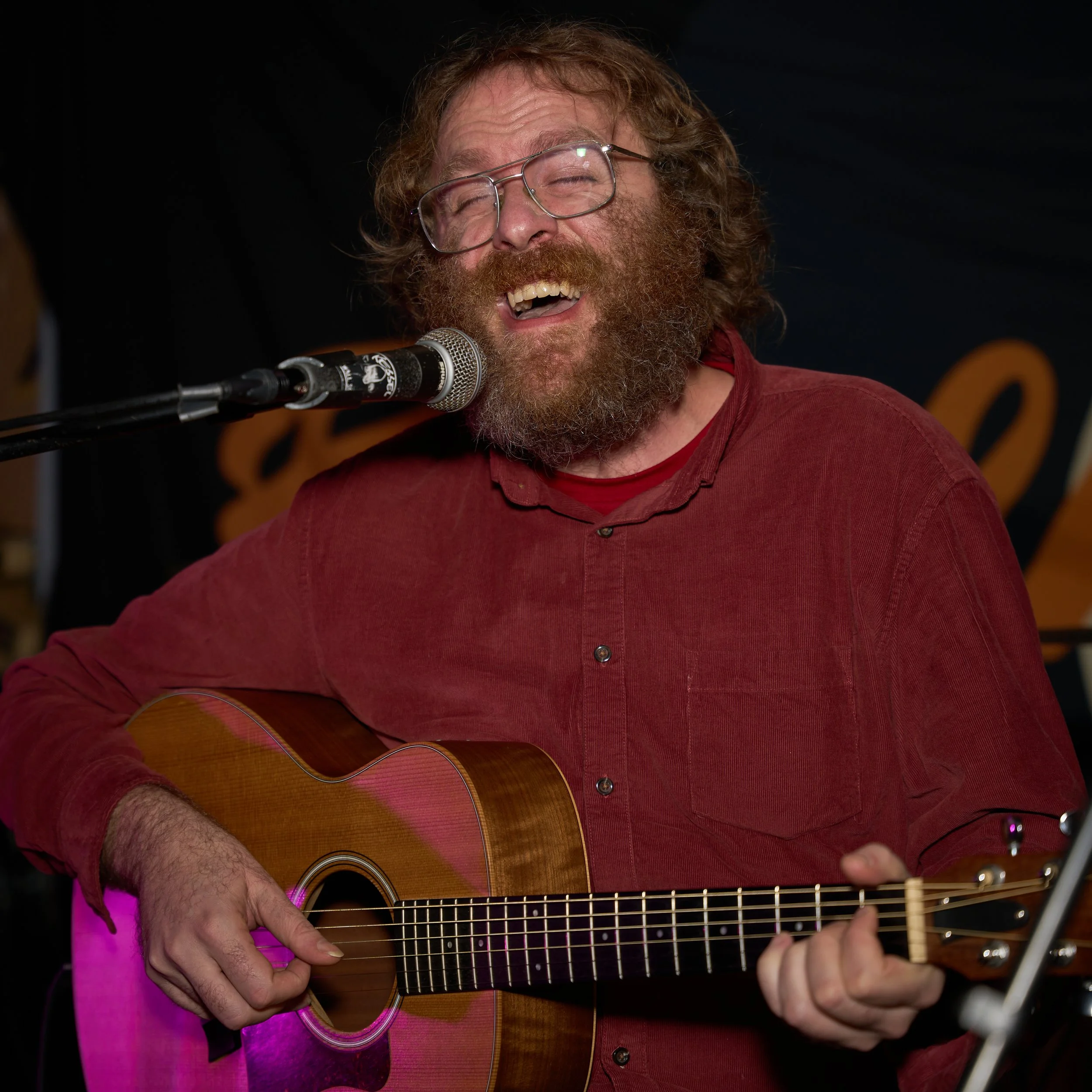 7564 -groß- Nov. 19 2022 b&w.jpg