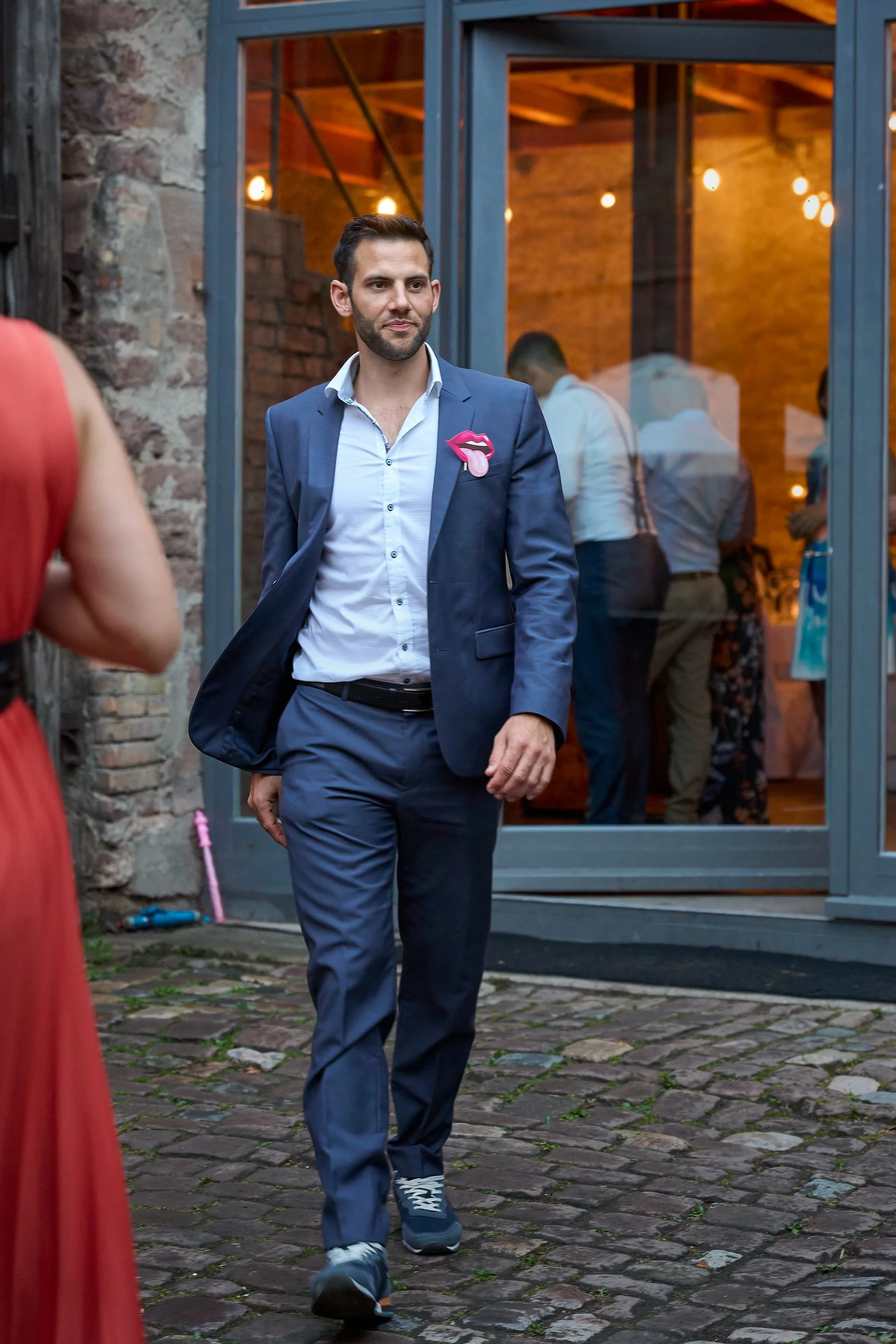 6235 -groß- Juni 24 2022.jpg