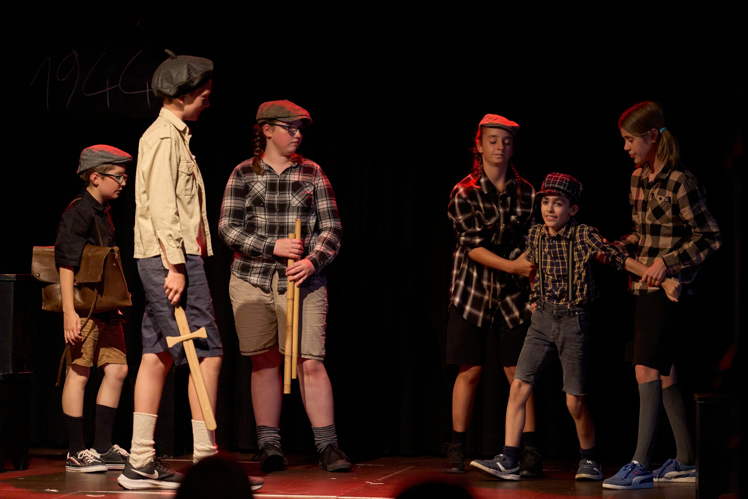 Juni 29 2022 -groß- 1042.jpg