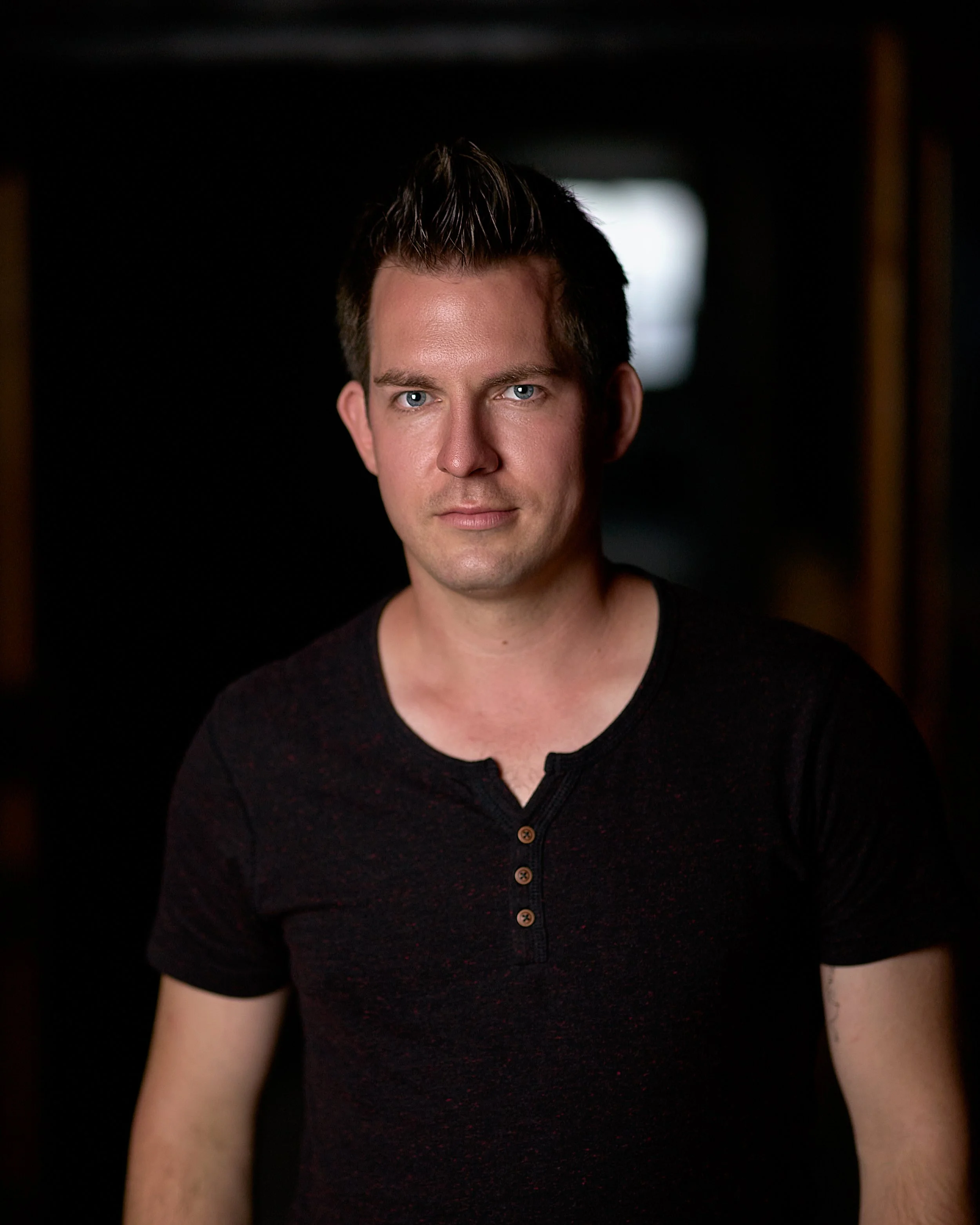 12-08-21 - DSC09091.jpg