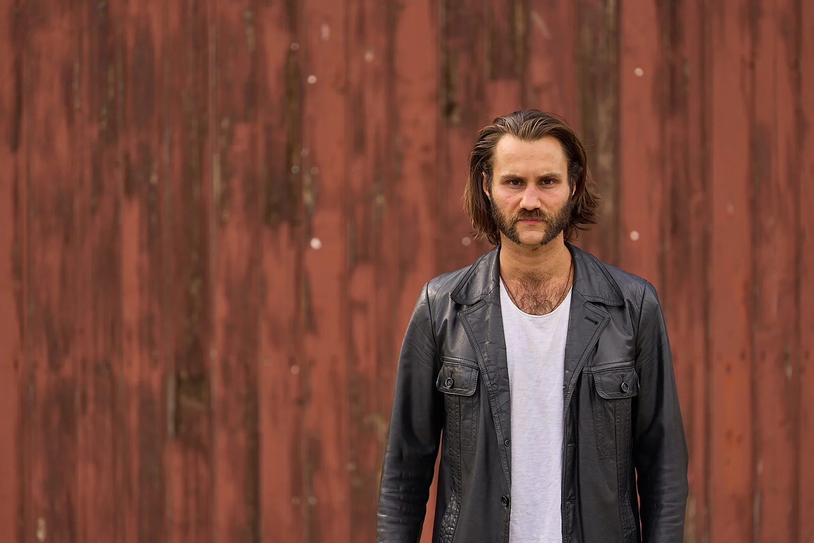 09-09-22 - klein - 4-07 PM.jpg