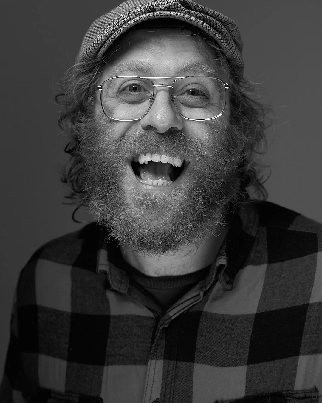 03-01-23-7-50 PM - klein - 7311 B&W.jpg