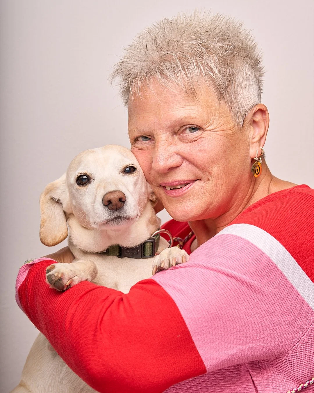 18-09-22-2-12 PM - klein - 6781 B&W.jpg